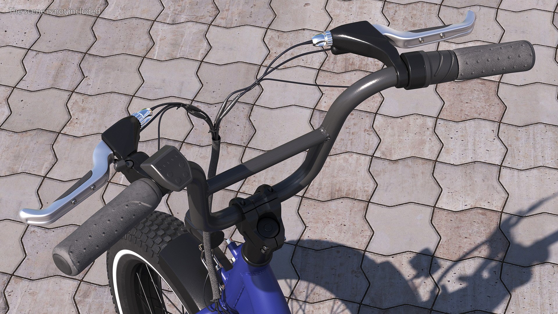 Electric Cargo Bike Blue Rigged for Cinema 4D 3D https://p.turbosquid.com/ts-thumb/xu/yjFdK3/b8/electriccargobikeblueriggedforcinema4d3dsmodel009/jpg/1722998877/1920x1080/fit_q87/7c2ebbb7aac287cfba05e26c318347ff67811188/electriccargobikeblueriggedforcinema4d3dsmodel009.jpg