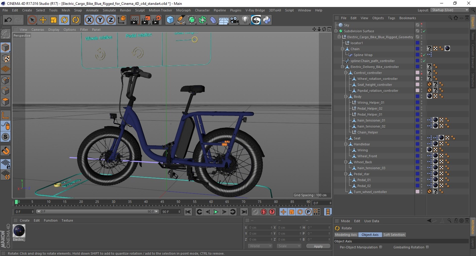 Electric Cargo Bike Blue Rigged for Cinema 4D 3D https://p.turbosquid.com/ts-thumb/xu/yjFdK3/cn/electriccargobikeblueriggedforcinema4d3dsmodel053/jpg/1722999053/1920x1080/fit_q87/196fa21c2b2d78c13998a48c367dd6b47b928bb5/electriccargobikeblueriggedforcinema4d3dsmodel053.jpg