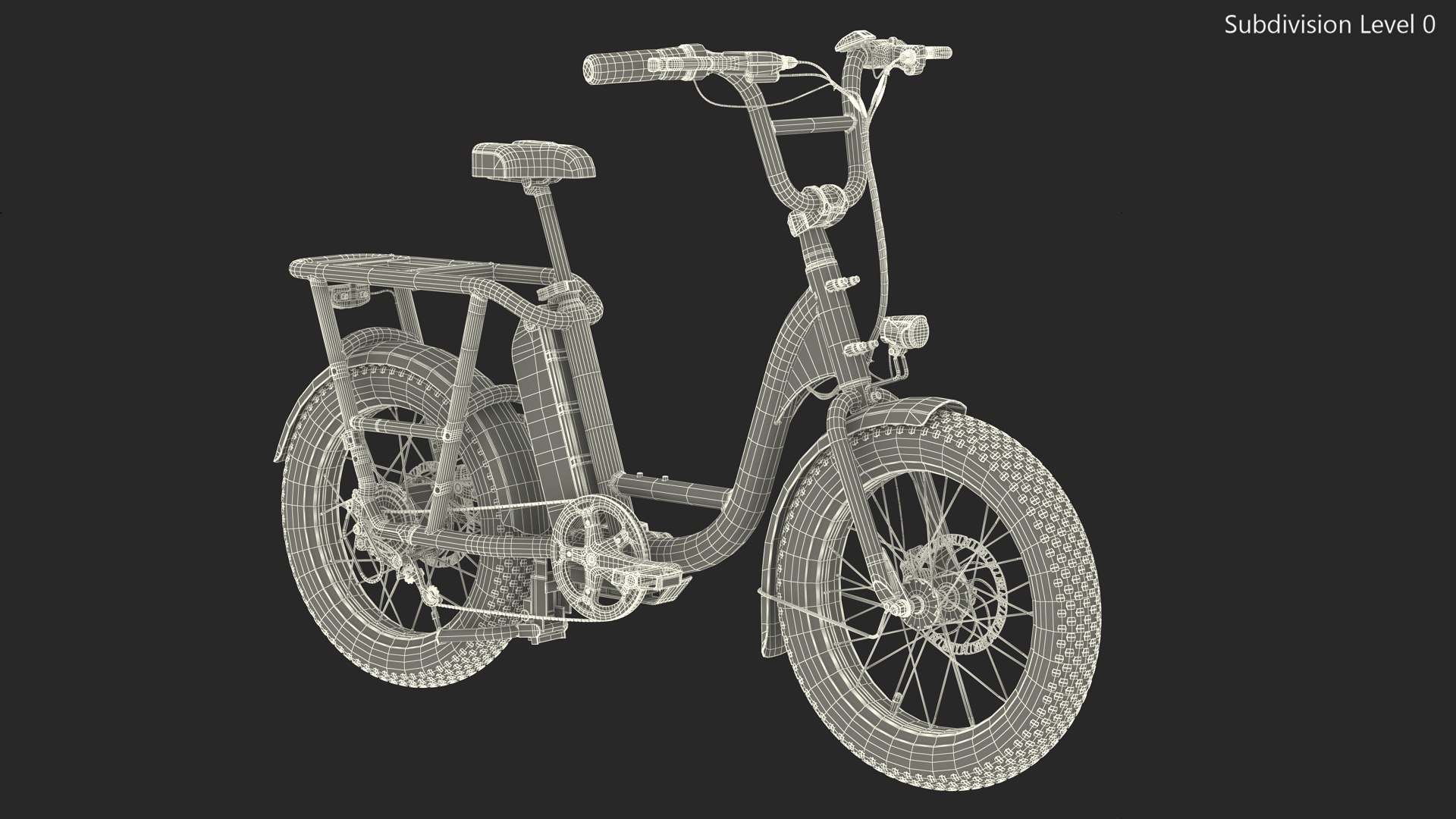 Electric Cargo Bike Blue Rigged for Cinema 4D 3D https://p.turbosquid.com/ts-thumb/xu/yjFdK3/dJ/electriccargobikeblueriggedforcinema4d3dsmodel026/jpg/1722998962/1920x1080/fit_q87/a379f3798c19d8089e39928199837c7bff0f4a2c/electriccargobikeblueriggedforcinema4d3dsmodel026.jpg