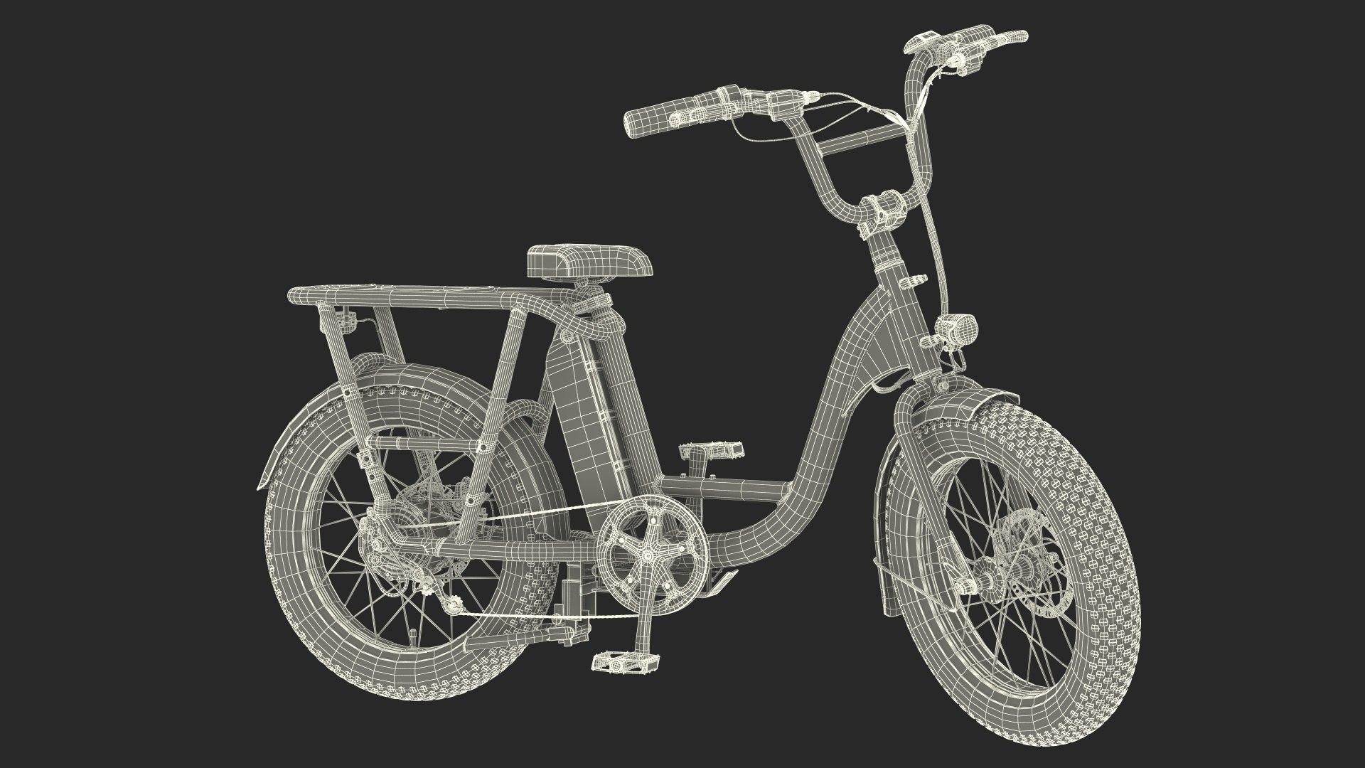 Electric Cargo Bike Blue Rigged for Cinema 4D 3D https://p.turbosquid.com/ts-thumb/xu/yjFdK3/fE/electriccargobikeblueriggedforcinema4d3dsmodel032/jpg/1722998990/1920x1080/fit_q87/5078a7e374618abf1225056f5b1a275735f8b345/electriccargobikeblueriggedforcinema4d3dsmodel032.jpg