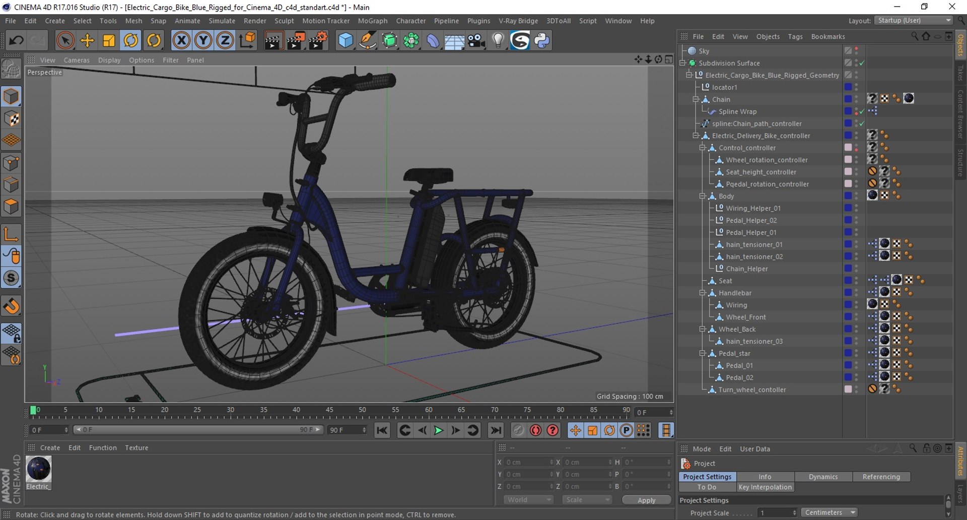 Electric Cargo Bike Blue Rigged for Cinema 4D 3D https://p.turbosquid.com/ts-thumb/xu/yjFdK3/hX/electriccargobikeblueriggedforcinema4d3dsmodel052/jpg/1722999048/1920x1080/fit_q87/60f90ec12152497e1261f34bb9102c175378d8b1/electriccargobikeblueriggedforcinema4d3dsmodel052.jpg