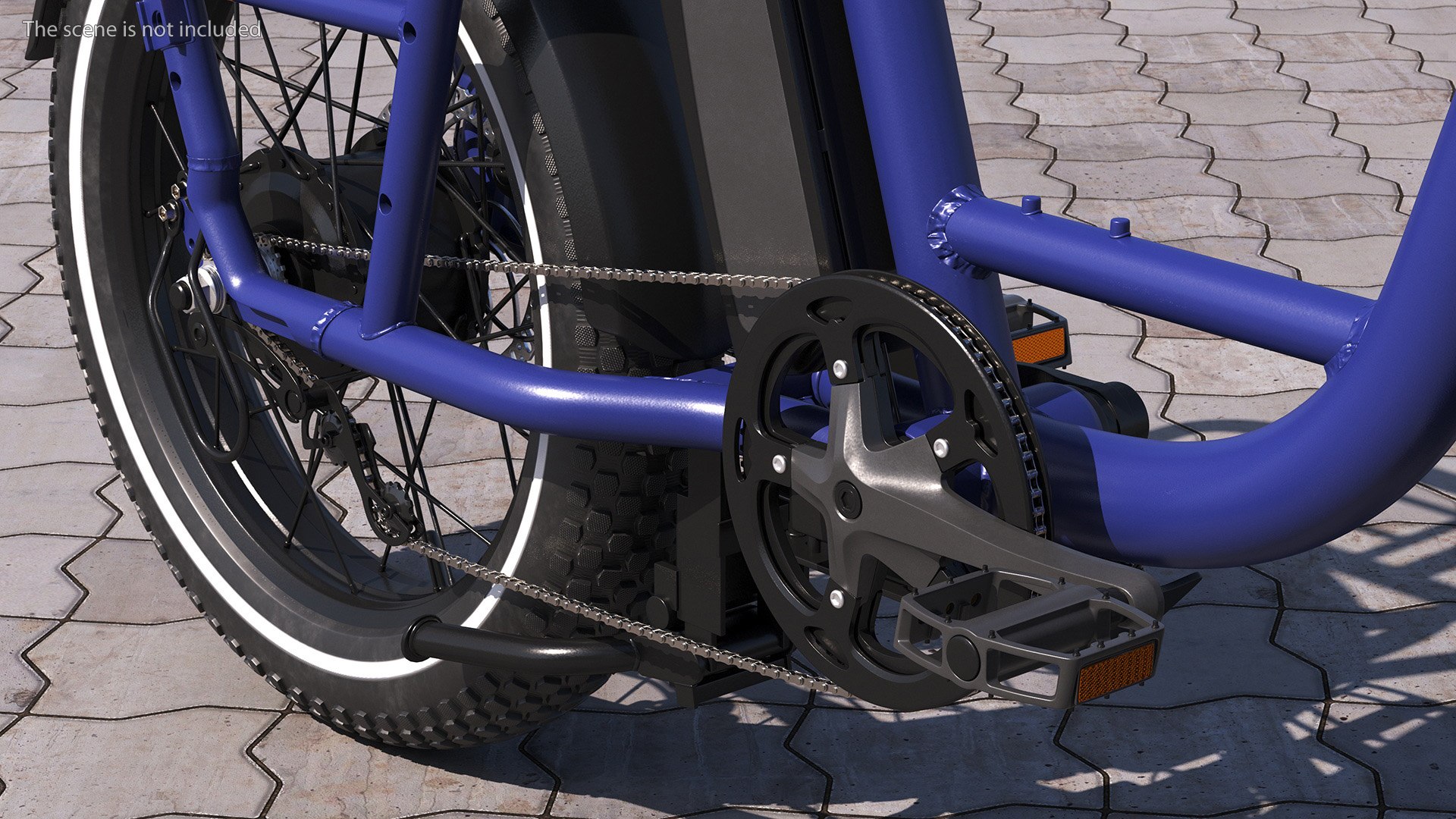 Electric Cargo Bike Blue Rigged for Cinema 4D 3D https://p.turbosquid.com/ts-thumb/xu/yjFdK3/l1/electriccargobikeblueriggedforcinema4d3dsmodel008/jpg/1722998873/1920x1080/fit_q87/bf1191c2f085cf06a57685590a6cceea83c4562c/electriccargobikeblueriggedforcinema4d3dsmodel008.jpg