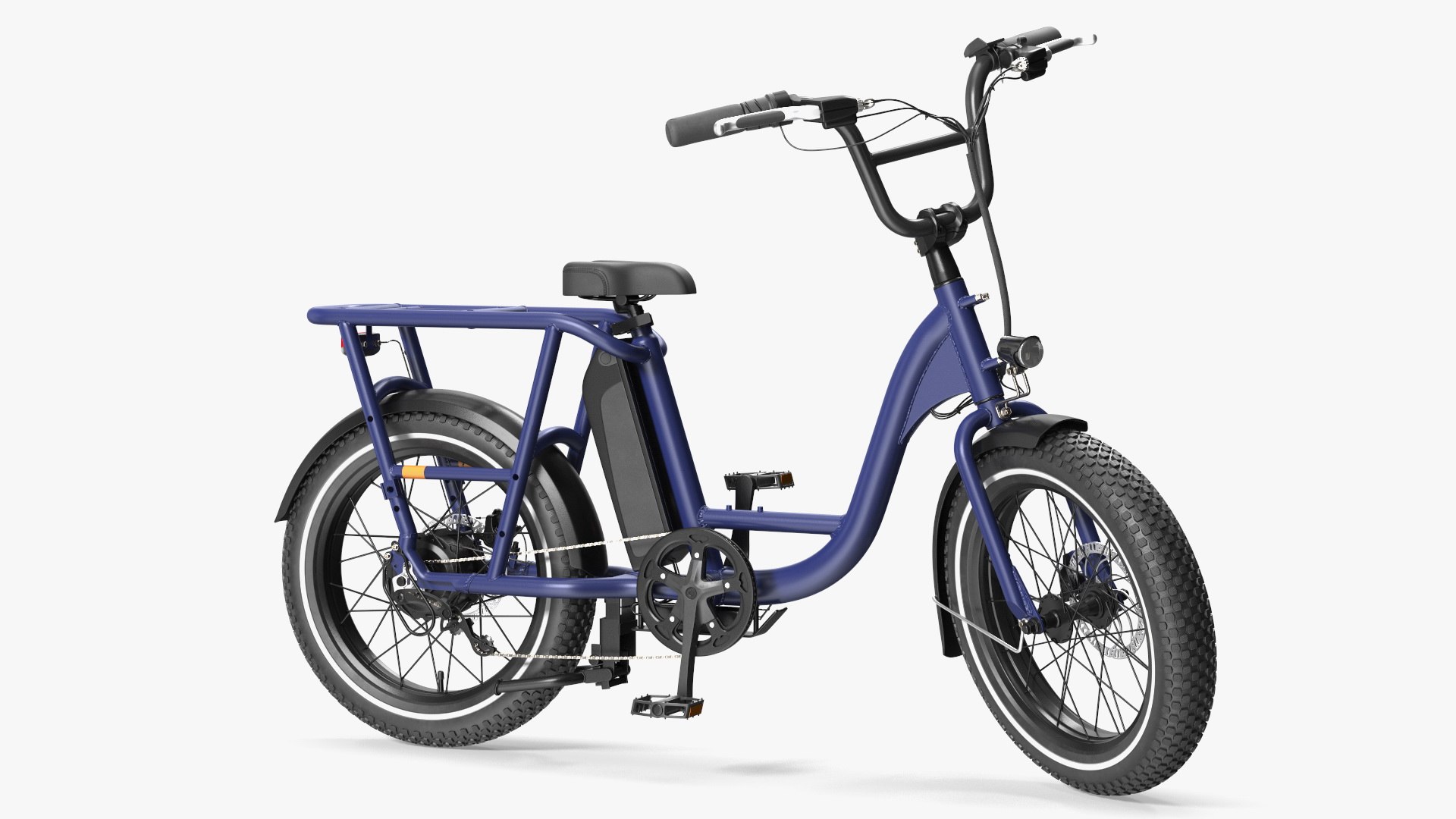Electric Cargo Bike Blue Rigged for Cinema 4D 3D https://p.turbosquid.com/ts-thumb/xu/yjFdK3/oF/electriccargobikeblueriggedforcinema4d3dsmodel013/jpg/1722998896/1920x1080/fit_q87/0e7df5e013a6c790bc8e8108149f96715ba38351/electriccargobikeblueriggedforcinema4d3dsmodel013.jpg