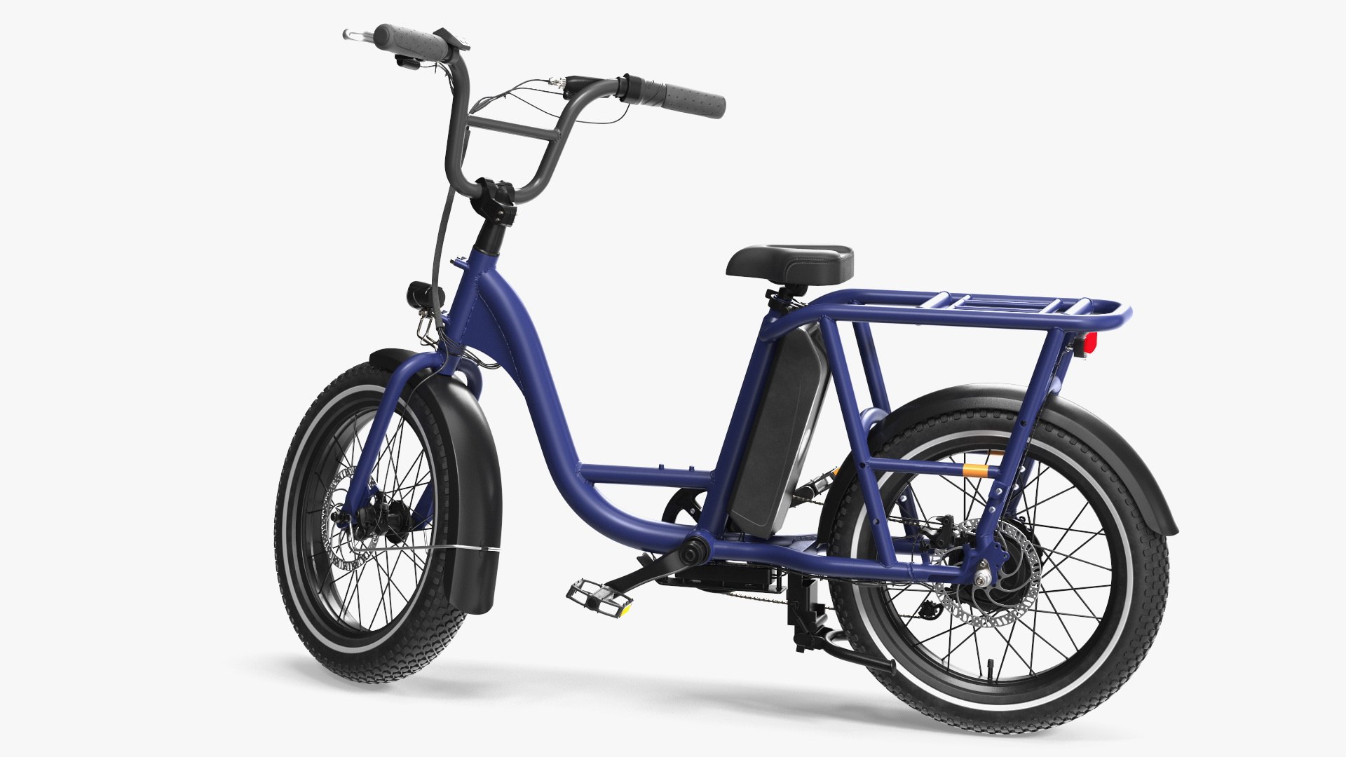 Electric Cargo Bike Blue Rigged for Cinema 4D 3D https://p.turbosquid.com/ts-thumb/xu/yjFdK3/qR/electriccargobikeblueriggedforcinema4d3dsmodel014/jpg/1722998902/1920x1080/fit_q87/280ef33429e56062db8f5b2ddef9066335943a97/electriccargobikeblueriggedforcinema4d3dsmodel014.jpg