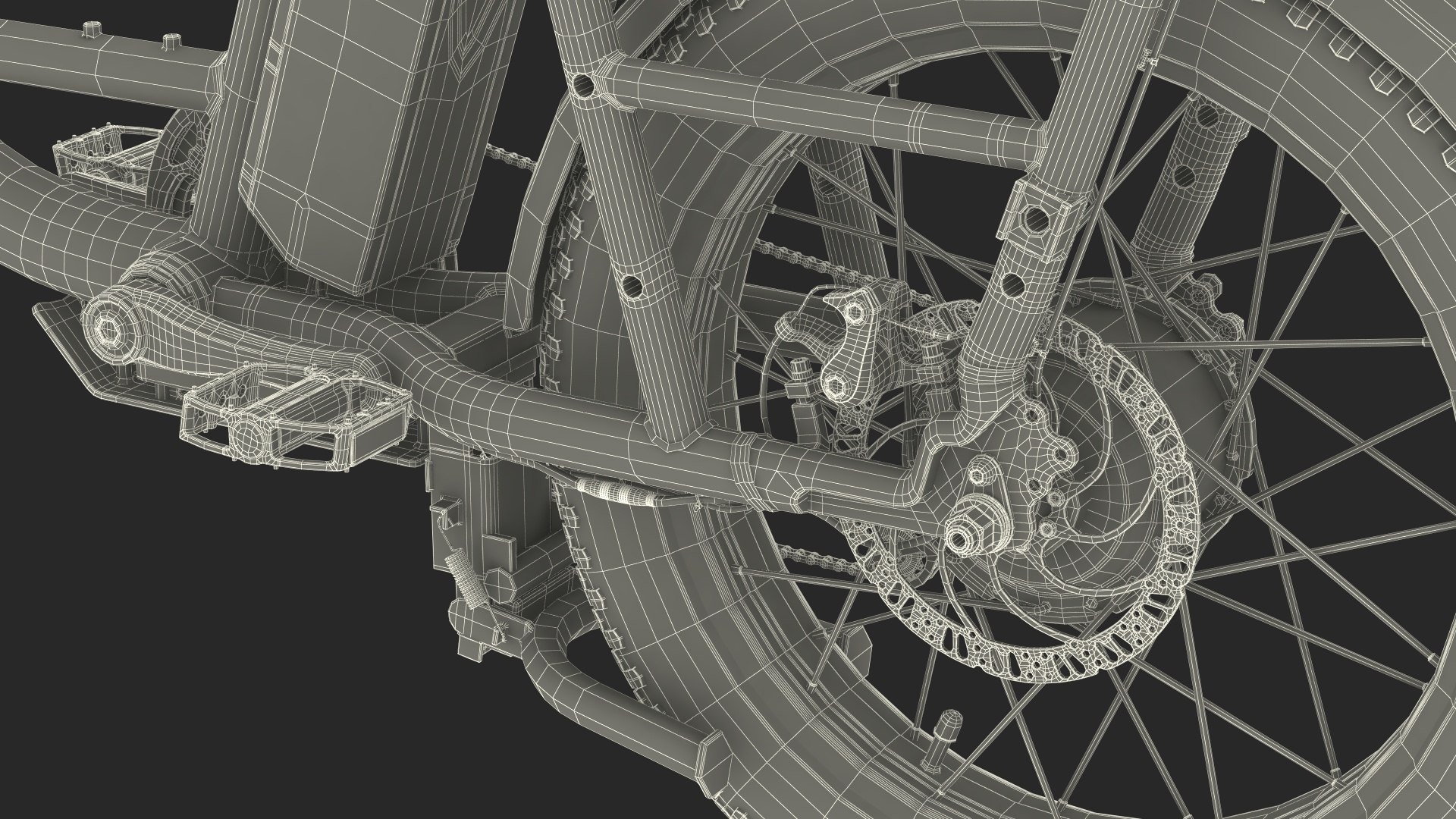 Electric Cargo Bike Blue Rigged for Cinema 4D 3D https://p.turbosquid.com/ts-thumb/xu/yjFdK3/uB/electriccargobikeblueriggedforcinema4d3dsmodel035/jpg/1722999004/1920x1080/fit_q87/6a3486393036d7d1c73a277d120727f762f90b29/electriccargobikeblueriggedforcinema4d3dsmodel035.jpg