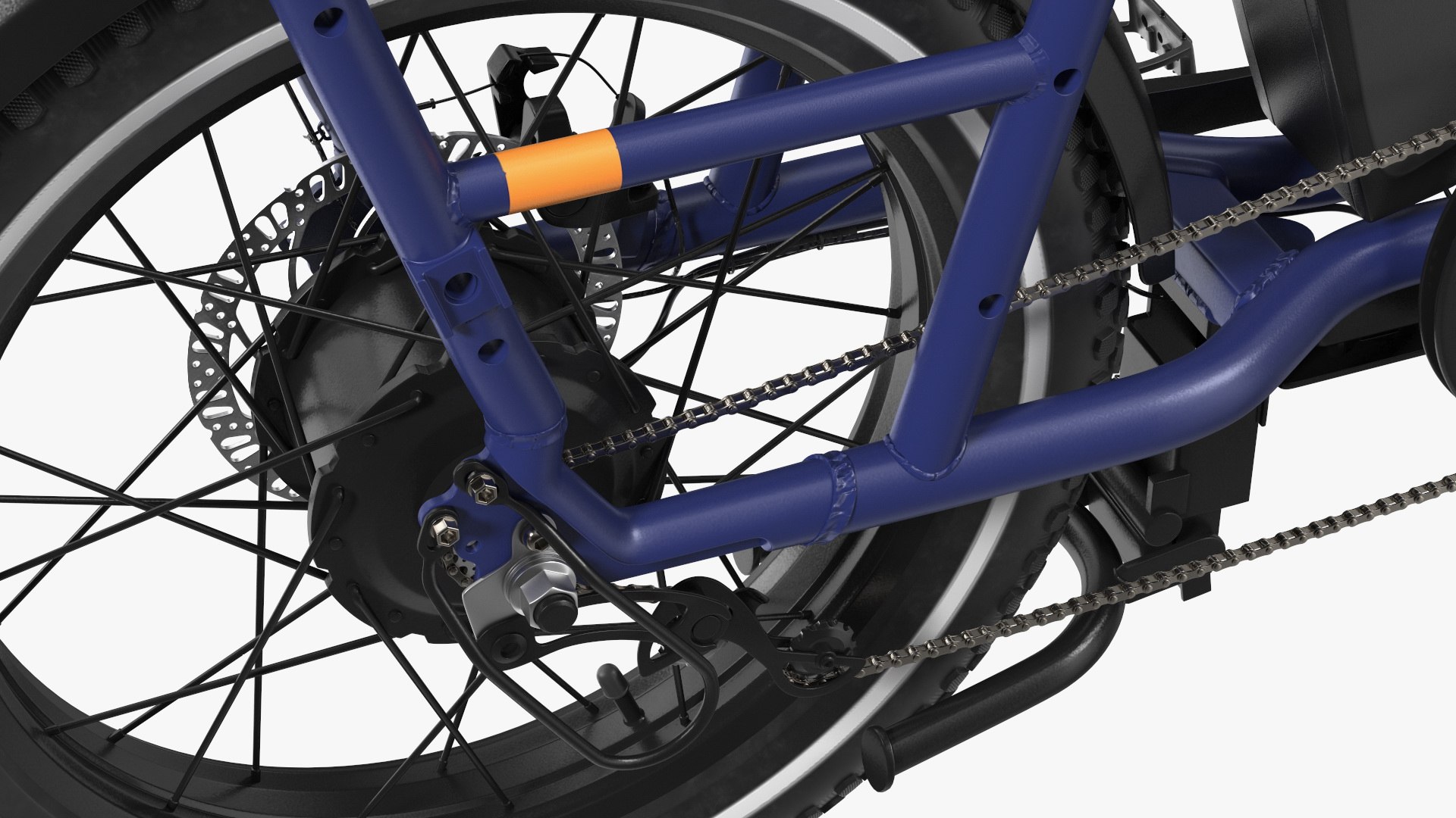 Electric Cargo Bike Blue Rigged for Cinema 4D 3D https://p.turbosquid.com/ts-thumb/xu/yjFdK3/xU/electriccargobikeblueriggedforcinema4d3dsmodel023/jpg/1722998949/1920x1080/fit_q87/124dc1c19c9dba4a1b9bf0ebf120757dd4e1121a/electriccargobikeblueriggedforcinema4d3dsmodel023.jpg