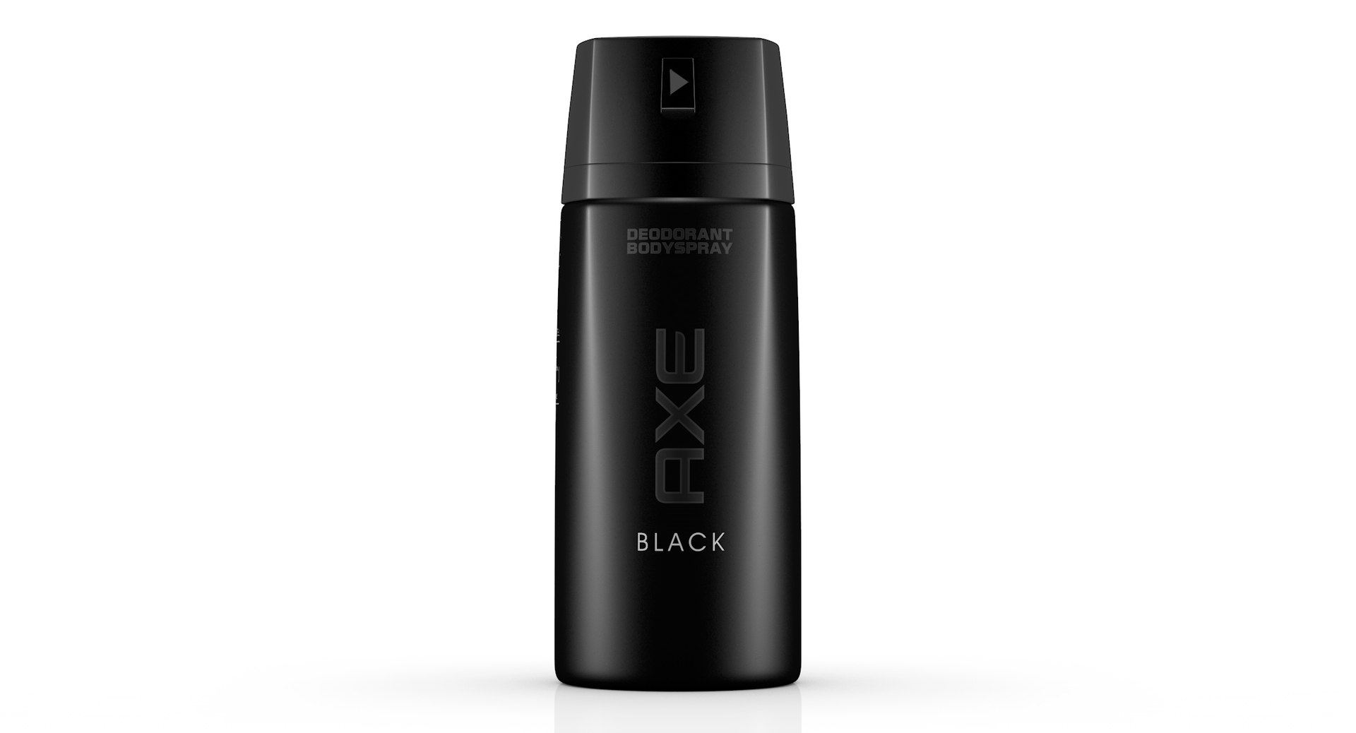 Axe Deodorant Dxf