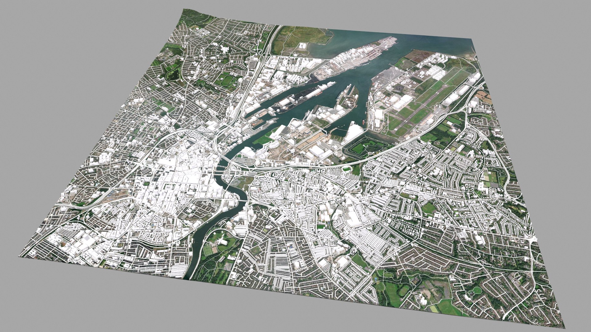 Cityscape Belfast Ireland 3D model https://p.turbosquid.com/ts-thumb/xv/2sw1MQ/3M/screenshot000/png/1660750595/1920x1080/fit_q87/b32cd46f8da95852830c990cdf2287ccfc27f9b8/screenshot000.jpg