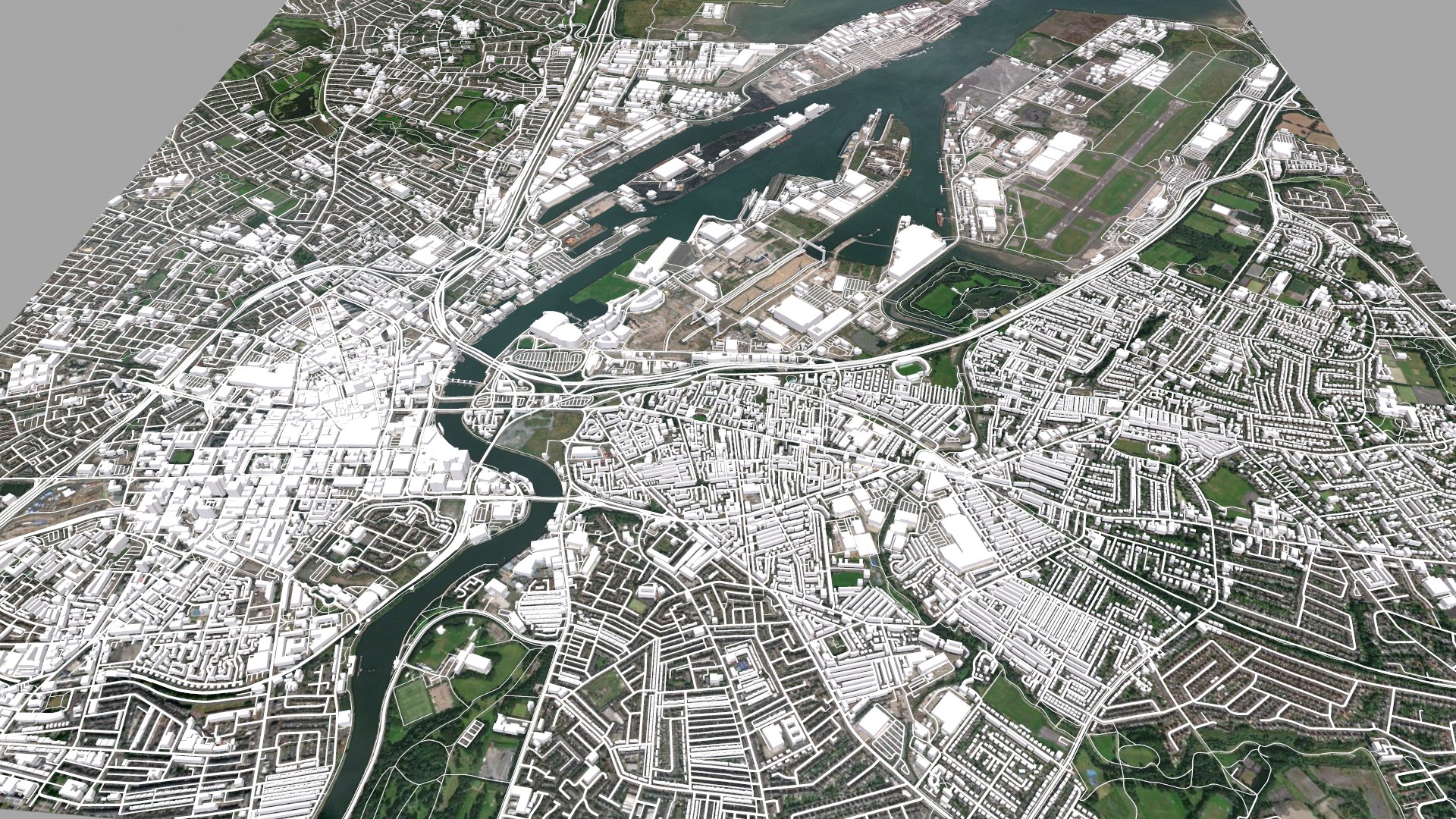 Cityscape Belfast Ireland 3D model https://p.turbosquid.com/ts-thumb/xv/2sw1MQ/8p/screenshot005/png/1660750600/1920x1080/fit_q87/09775c4d623d1fc04497986ba9315b7523c1f568/screenshot005.jpg