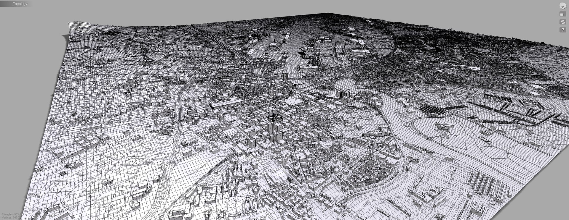 Cityscape Belfast Ireland 3D model https://p.turbosquid.com/ts-thumb/xv/2sw1MQ/Cr/hgf/jpg/1660750609/1920x1080/fit_q87/034ba38f49bec575a7399ff11011af2390b2c5ac/hgf.jpg