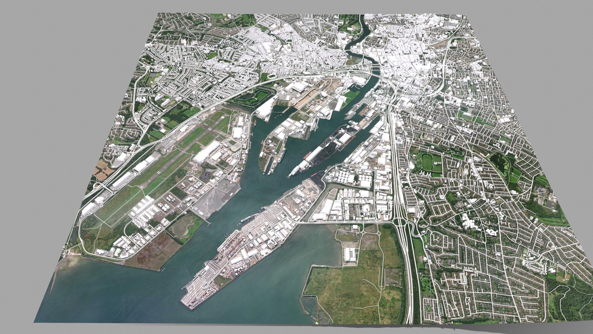 Cityscape Belfast Ireland 3D model https://p.turbosquid.com/ts-thumb/xv/2sw1MQ/KI/screenshot003/png/1660750599/1920x1080/fit_q87/113477f6c8ec5299a72ad8075bd82fb6ec666a47/screenshot003.jpg