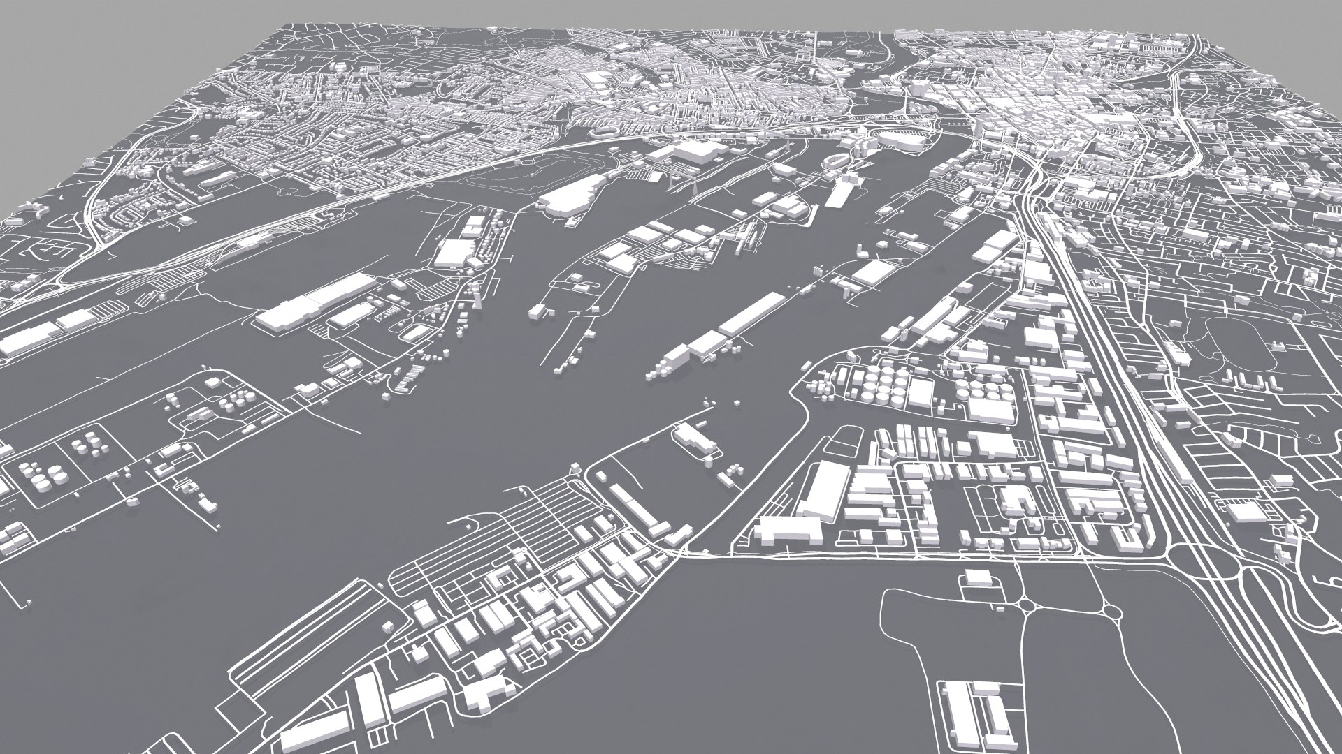 Cityscape Belfast Ireland 3D model https://p.turbosquid.com/ts-thumb/xv/2sw1MQ/gb/screenshot008/png/1660750603/1920x1080/fit_q87/f10feaa272a17c7bc4d60e7d78e25e30999229dd/screenshot008.jpg