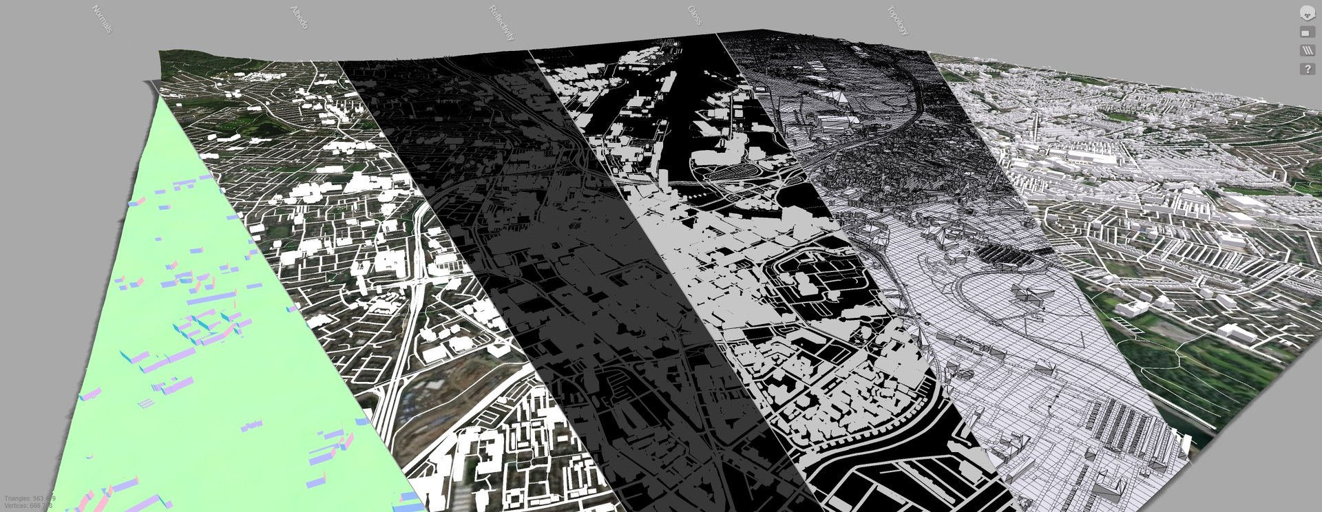 Cityscape Belfast Ireland 3D model https://p.turbosquid.com/ts-thumb/xv/2sw1MQ/jZ/jgg/jpg/1660750592/1920x1080/fit_q87/b0a70de120e89fcd77c6e312df11fe0ec2e5fb25/jgg.jpg