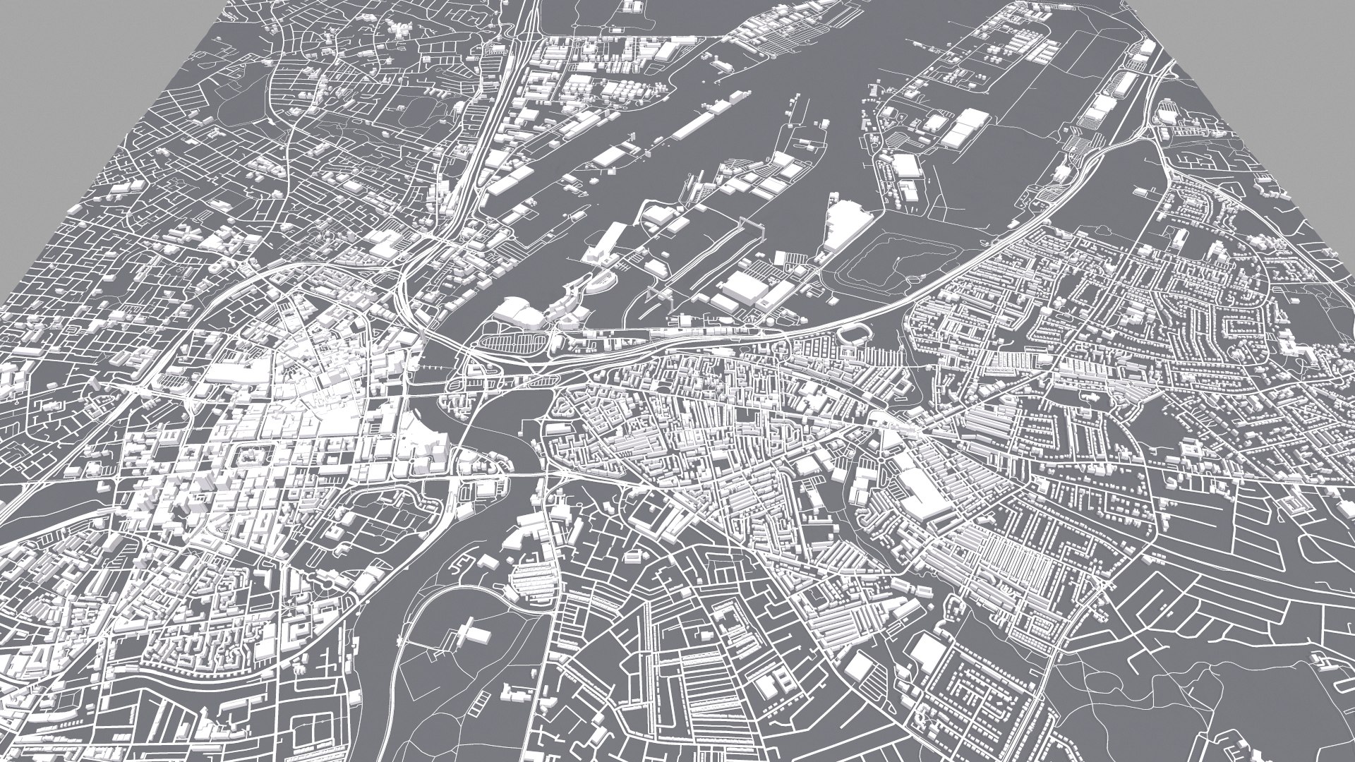 Cityscape Belfast Ireland 3D model https://p.turbosquid.com/ts-thumb/xv/2sw1MQ/lU/screenshot006/png/1660750602/1920x1080/fit_q87/5e39ad2013bb1a181633d7e3859d303b6e38b56b/screenshot006.jpg