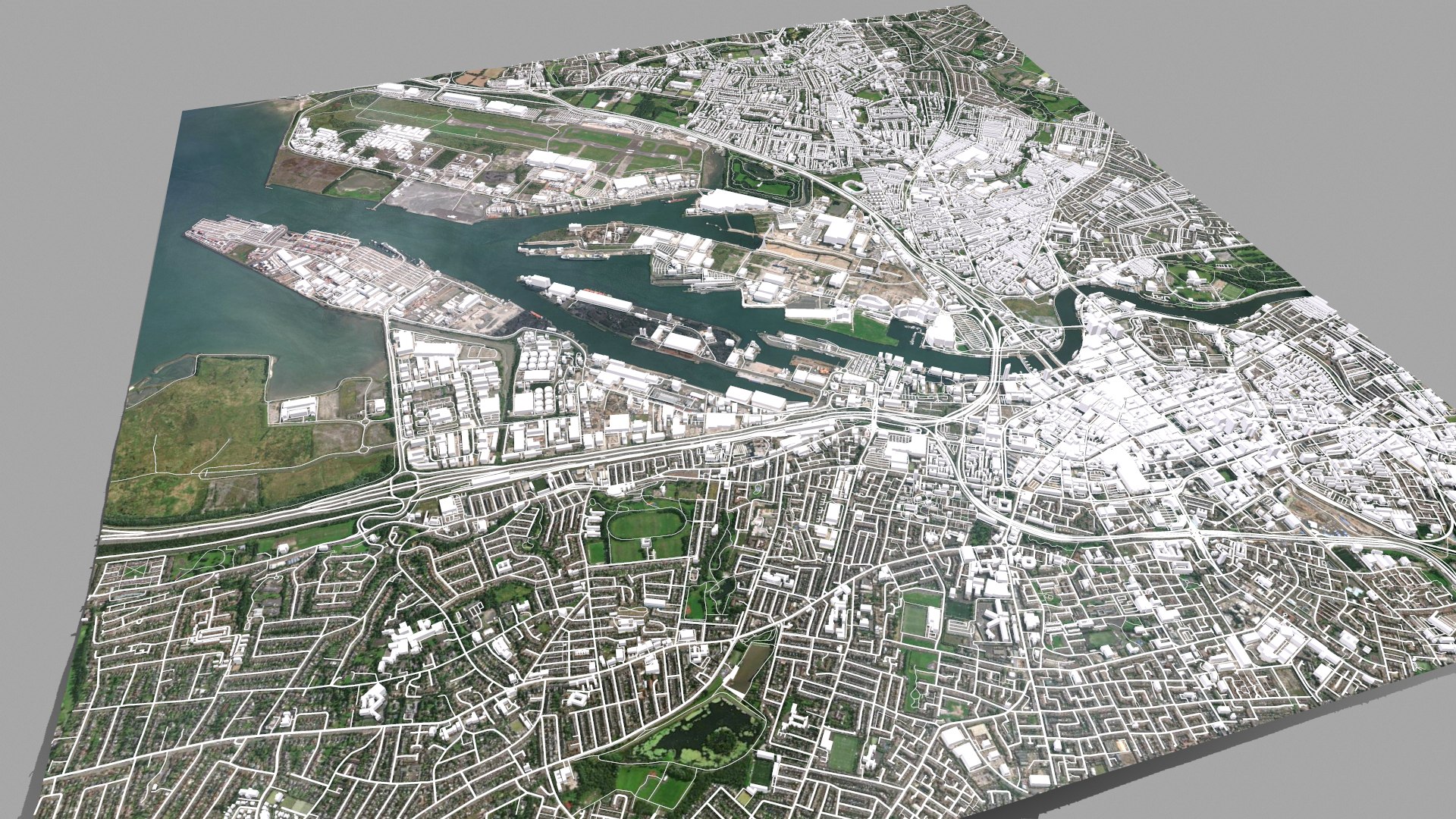Cityscape Belfast Ireland 3D model https://p.turbosquid.com/ts-thumb/xv/2sw1MQ/oD/screenshot004/png/1660750599/1920x1080/fit_q87/2d580d5e059ad5c024314fe1fd0a2097e93a8f73/screenshot004.jpg