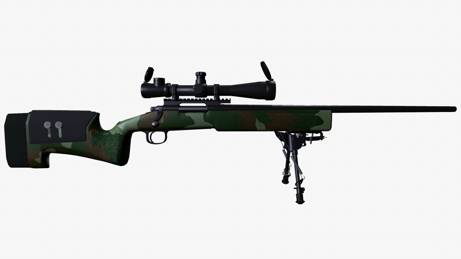 3dsmax m40 a3 sniper rifle https://p.turbosquid.com/ts-thumb/xv/4P9BSR/2GAacj6w/m40a3_side/png/1355792093/1920x1080/fit_q87/cd9e14118caee238884fc28322f90e73fb61766e/m40a3_side.jpg