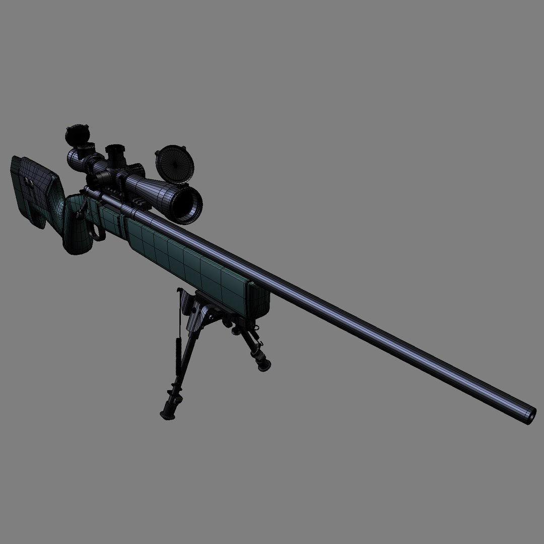 3dsmax m40 a3 sniper rifle https://p.turbosquid.com/ts-thumb/xv/4P9BSR/Wxmbmx2a/m40a3_wire/png/1355792093/1920x1080/fit_q87/6f48bfb937227d399d5793e17b101107da4dea24/m40a3_wire.jpg