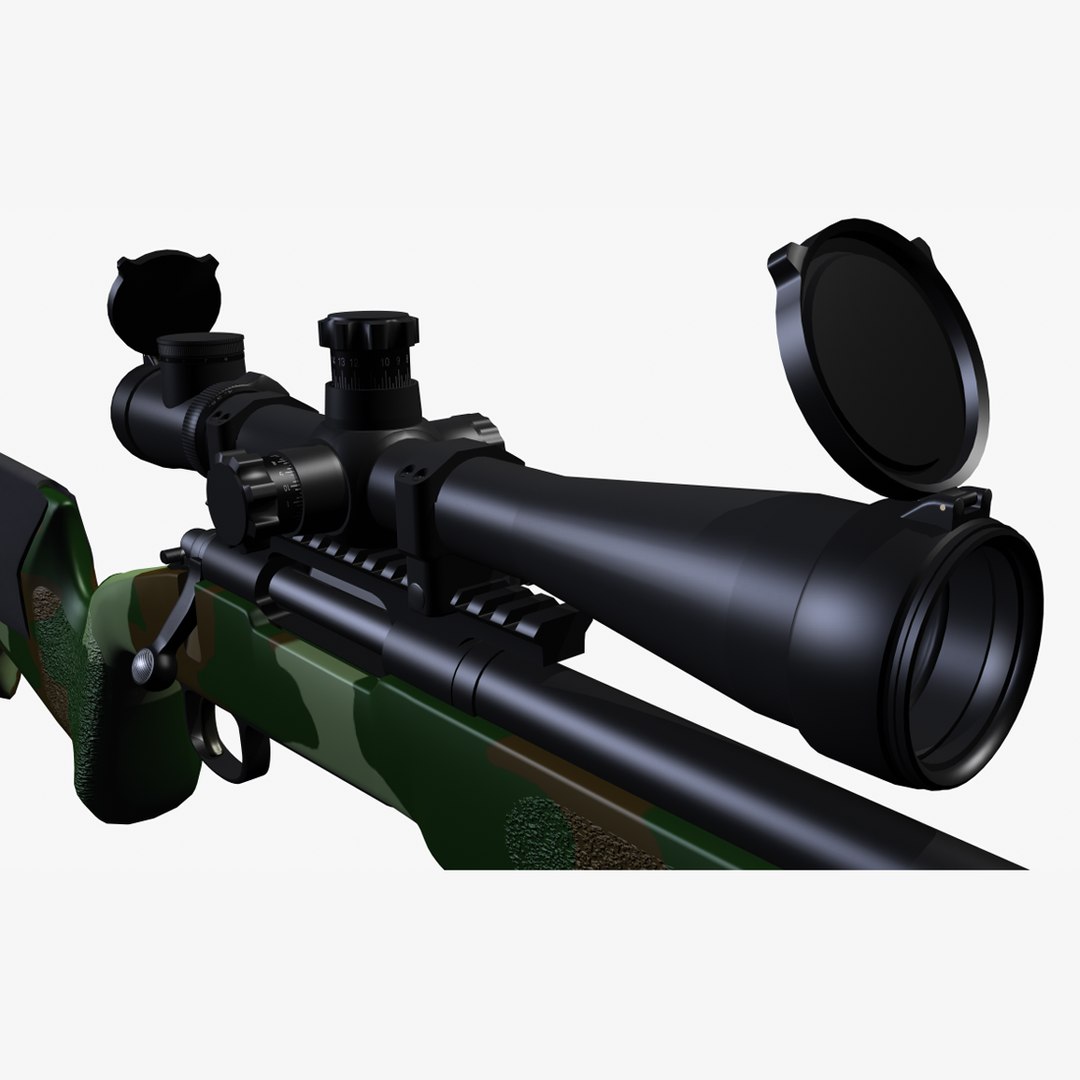 3dsmax m40 a3 sniper rifle https://p.turbosquid.com/ts-thumb/xv/4P9BSR/gW623FPY/m40a3_scope2/png/1355792093/1920x1080/fit_q87/3e04e559d57231cedcf37a74ee15559c66588905/m40a3_scope2.jpg