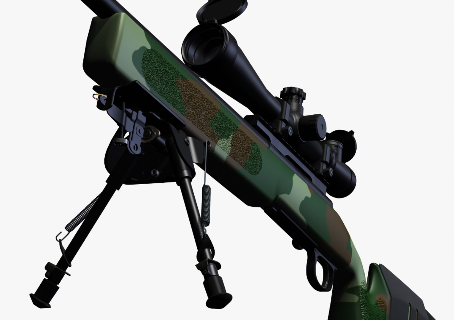 3dsmax m40 a3 sniper rifle https://p.turbosquid.com/ts-thumb/xv/4P9BSR/r4aLFWfm/m40a3_bipod/png/1355792093/1920x1080/fit_q87/fc98730a293dc4573e33cbe9393de6362bb708d8/m40a3_bipod.jpg