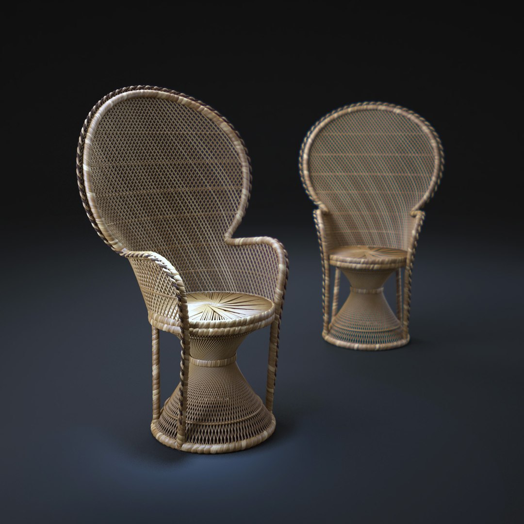 wicker-peacock-chair 3d obj https://p.turbosquid.com/ts-thumb/xv/5WrOFd/JKSuRiRj/wickerpeacockchair/jpg/1431002034/1920x1080/fit_q87/5398d17a160f871f511bb07c39c375d16cecdc96/wickerpeacockchair.jpg