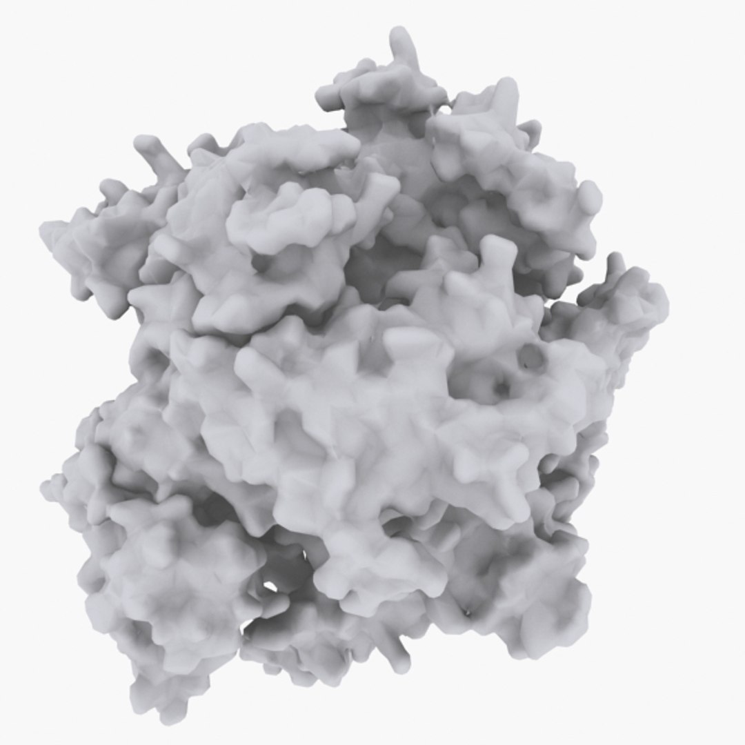 exosome protein organic max https://p.turbosquid.com/ts-thumb/xv/7CyNOP/ccdpc4Rl/3/jpg/1308074831/1920x1080/fit_q87/c7c8f9bd62421d3dde75ba893a1daec5967d5dea/3.jpg