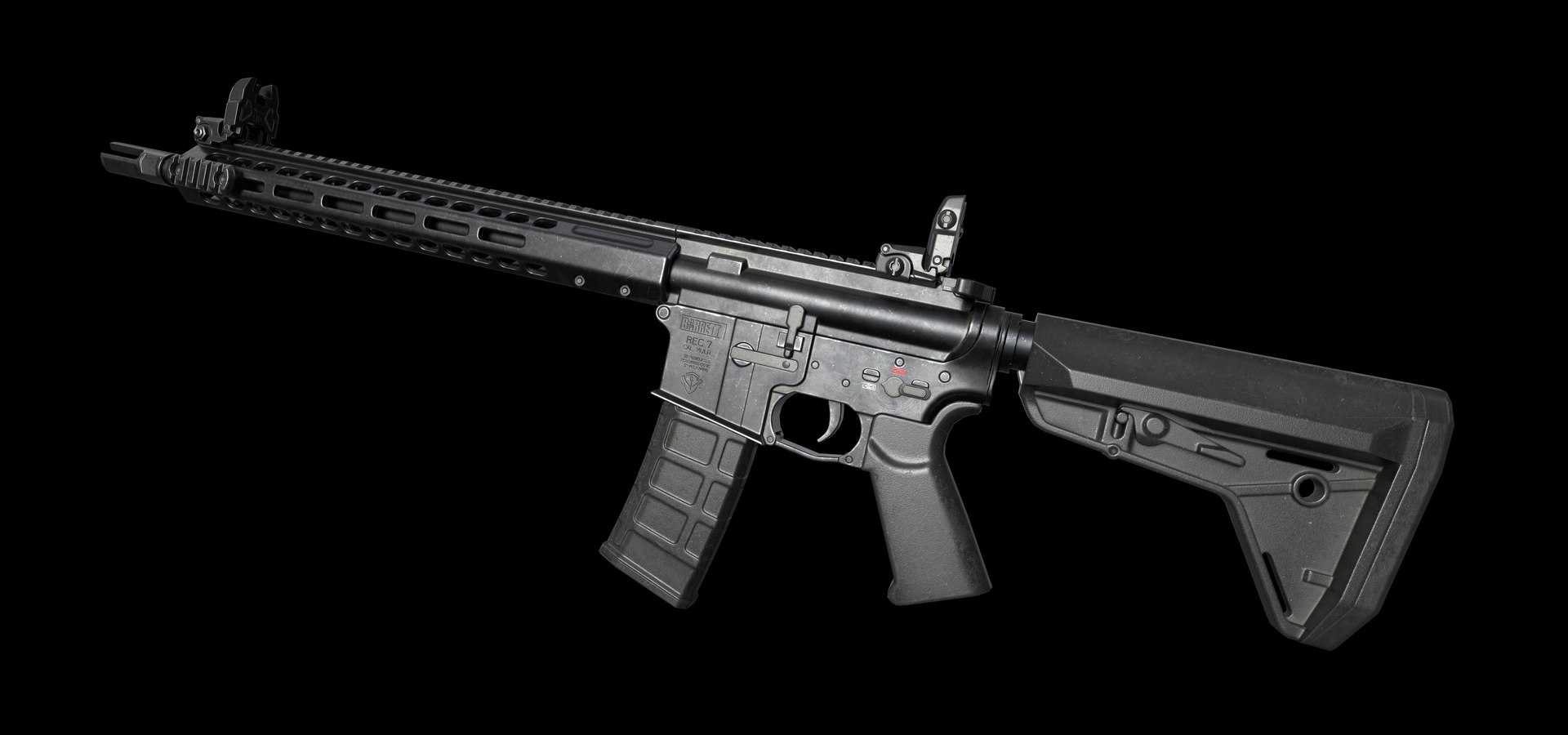 3D AR 15 DMR Gameready Lowres https://p.turbosquid.com/ts-thumb/xv/BVnMjL/8p/05/jpg/1774613417/1920x1080/fit_q87/cc259ccdd2c891f6f09e3609fd4fcc1a0c230462/05.jpg