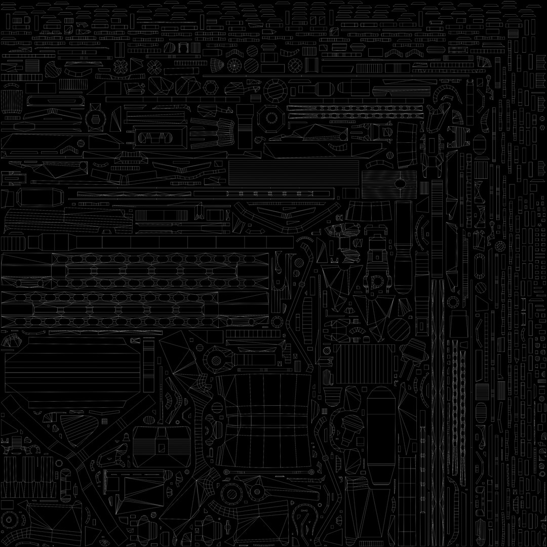 3D AR 15 DMR Gameready Lowres https://p.turbosquid.com/ts-thumb/xv/BVnMjL/Hb/uvsnapshot/png/1774613440/1920x1080/fit_q87/8701d40b5615f91ed28fb17016aba0feac9dfed8/uvsnapshot.jpg
