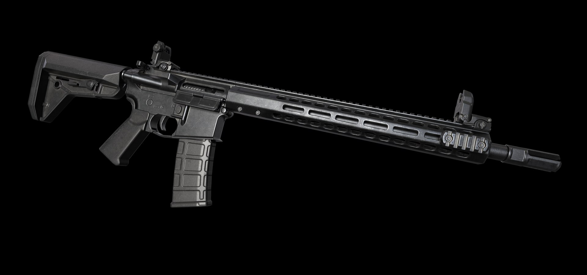 3D AR 15 DMR Gameready Lowres https://p.turbosquid.com/ts-thumb/xv/BVnMjL/bs/04/jpg/1774613417/1920x1080/fit_q87/7649428adec516d04e4de23123a8aee1cd1ef921/04.jpg