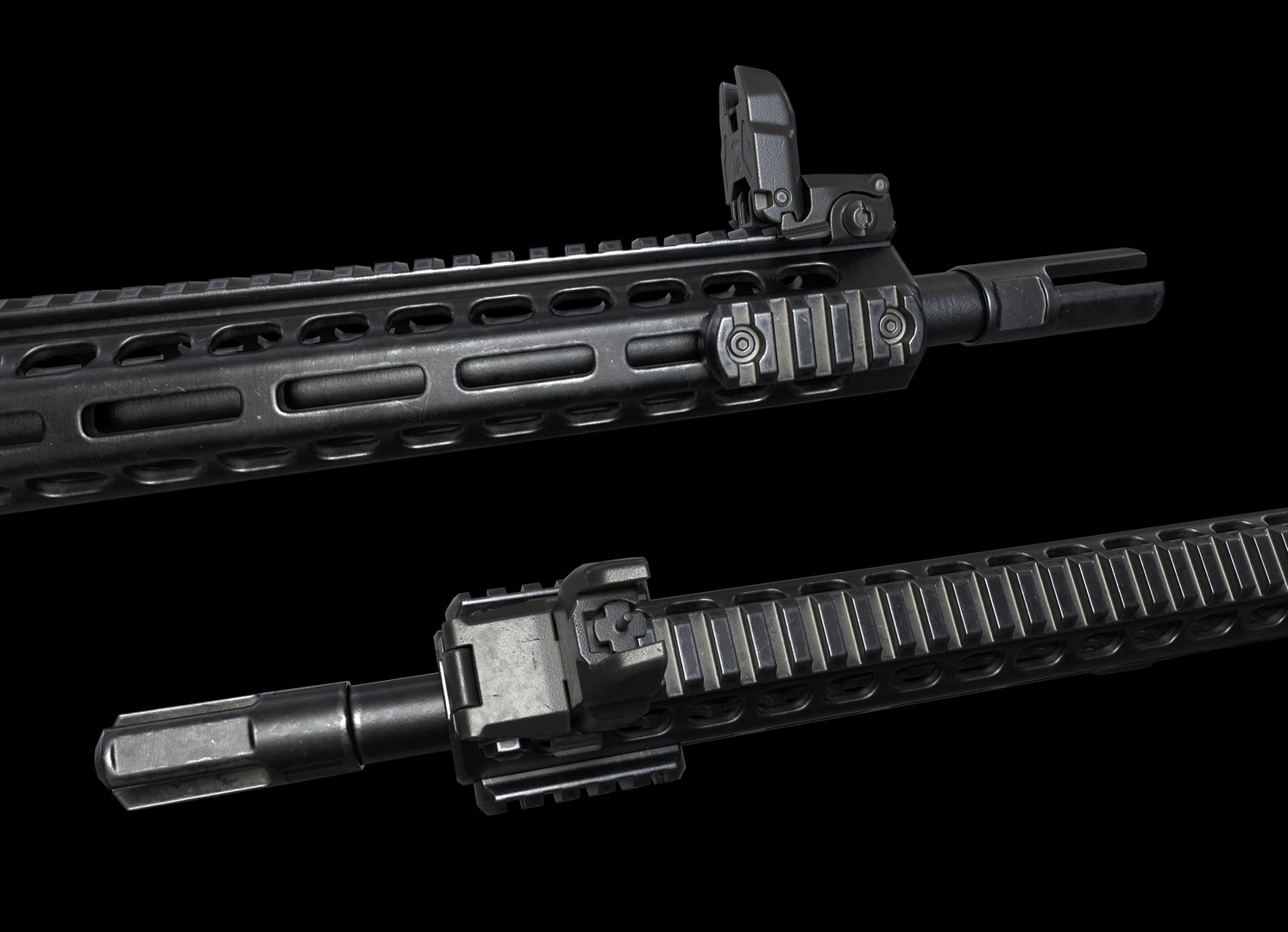 3D AR 15 DMR Gameready Lowres https://p.turbosquid.com/ts-thumb/xv/BVnMjL/hf/03/jpg/1774613437/1920x1080/fit_q87/4d2475d7bedf74f426274e4da295d4ec0b216561/03.jpg