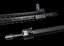 AR 15 DMR Gameready Basse résolution