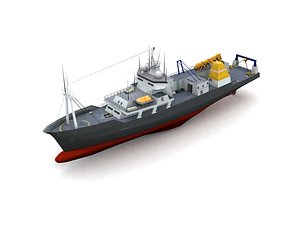 ScienceShip.max