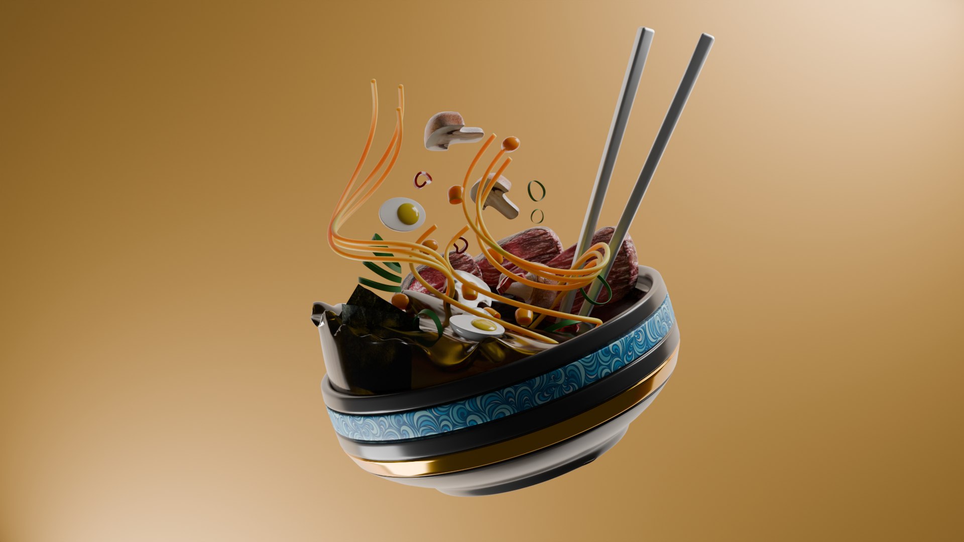 Ramen Noodle Bowl Detailed 3D Food Model 3D https://p.turbosquid.com/ts-thumb/xv/EnRHCi/GV/ramen8/png/1750124066/1920x1080/fit_q87/796d7a5c67a7005272d55c5603d0967c59b3e202/ramen8.jpg