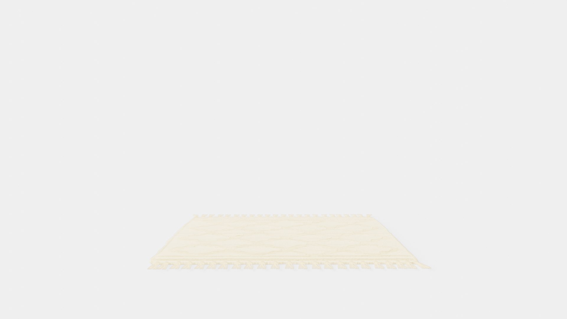 3D Small rug in a recycled cotton weave with a tufted pattern model https://p.turbosquid.com/ts-thumb/xv/GNSDHz/GK/preview_2/jpg/1719377838/1920x1080/fit_q87/fced5dd3dd866f61734a7d97c677766ca96f1f96/preview_2.jpg