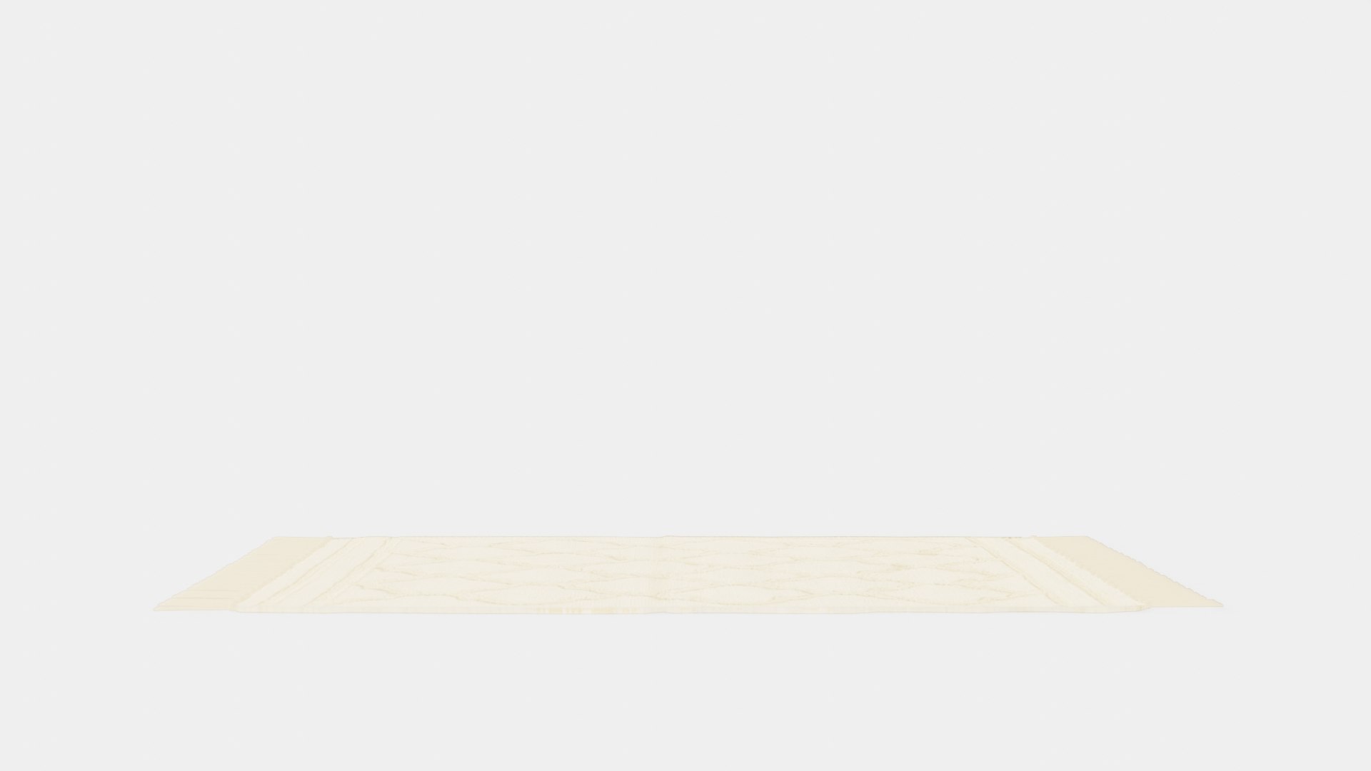 3D Small rug in a recycled cotton weave with a tufted pattern model https://p.turbosquid.com/ts-thumb/xv/GNSDHz/N4/preview_4/jpg/1719377847/1920x1080/fit_q87/77319cfe30e9c8aad1d0991ded31a7a6ac505757/preview_4.jpg