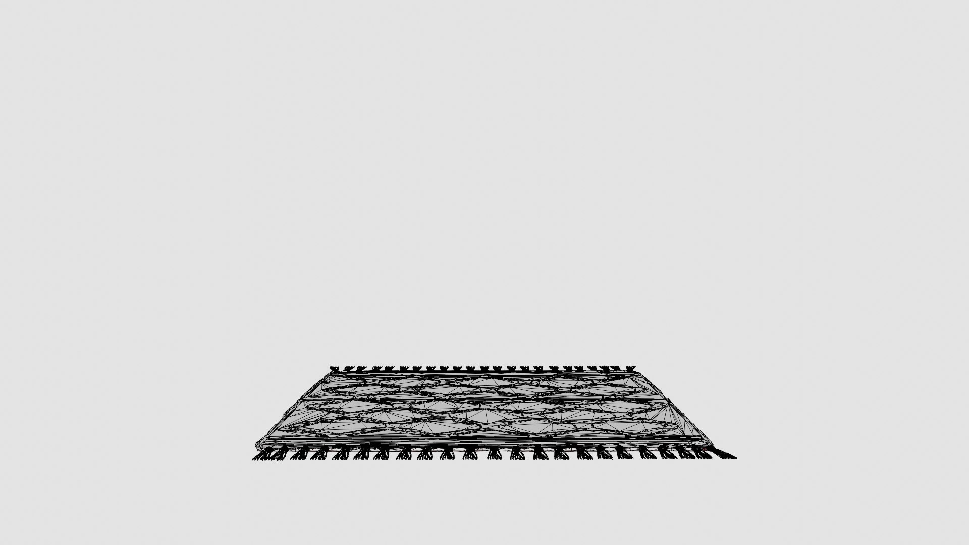 3D Small rug in a recycled cotton weave with a tufted pattern model https://p.turbosquid.com/ts-thumb/xv/GNSDHz/Q4/preview_7/jpg/1719377867/1920x1080/fit_q87/04ed3c9e86546632b2ebd1a8579df9fda84ecc6c/preview_7.jpg