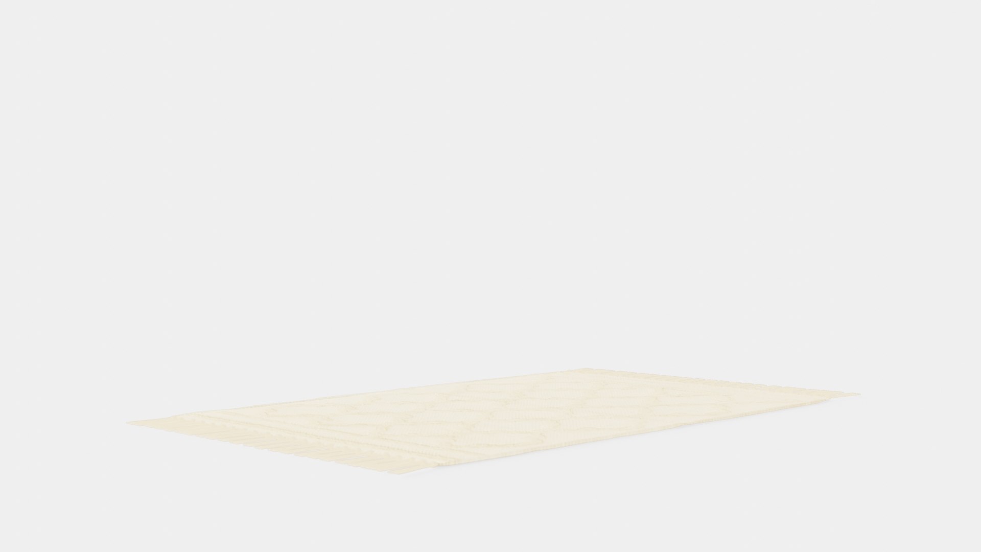 3D Small rug in a recycled cotton weave with a tufted pattern model https://p.turbosquid.com/ts-thumb/xv/GNSDHz/Yl/preview_1/jpg/1719377833/1920x1080/fit_q87/b76482d8c71b7538635ef54db68ef64f6fa82c56/preview_1.jpg