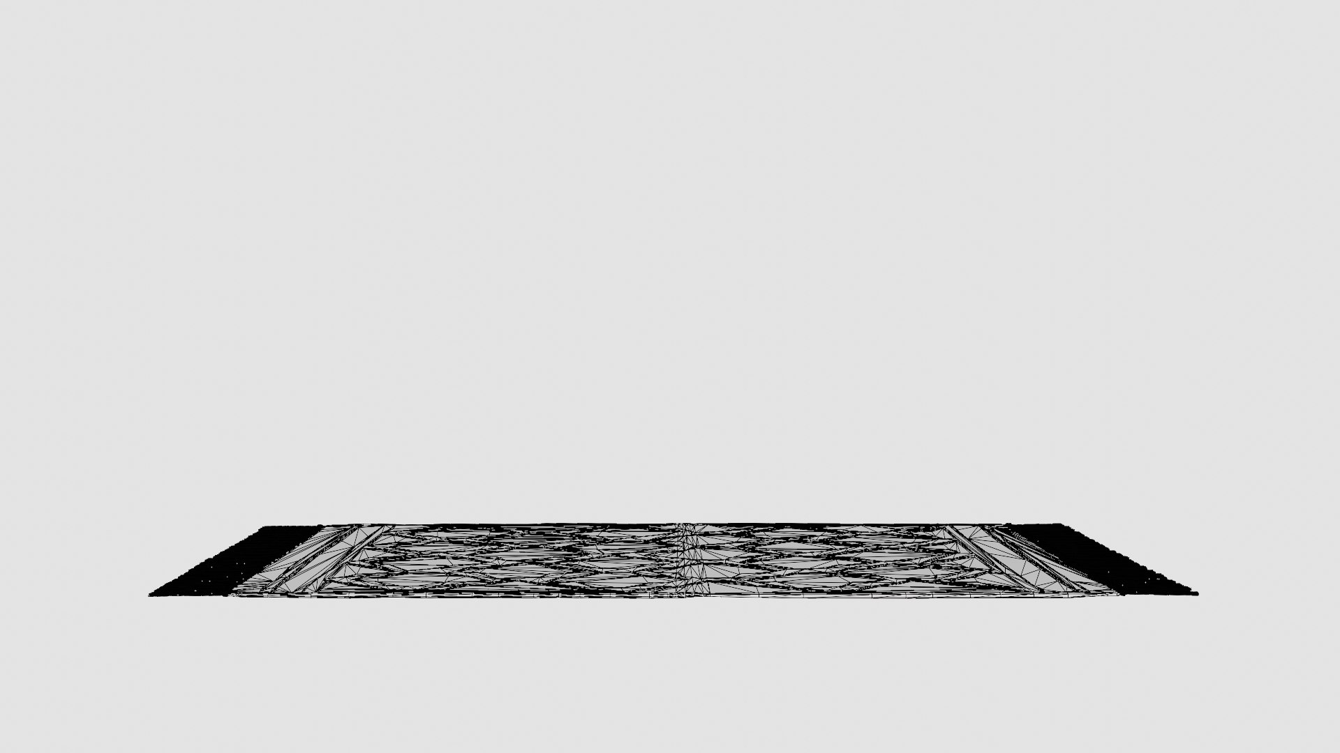3D Small rug in a recycled cotton weave with a tufted pattern model https://p.turbosquid.com/ts-thumb/xv/GNSDHz/ZW/preview_5/jpg/1719377857/1920x1080/fit_q87/b3d65888f61496523f3876b77a2cf6a23e2dcc3a/preview_5.jpg
