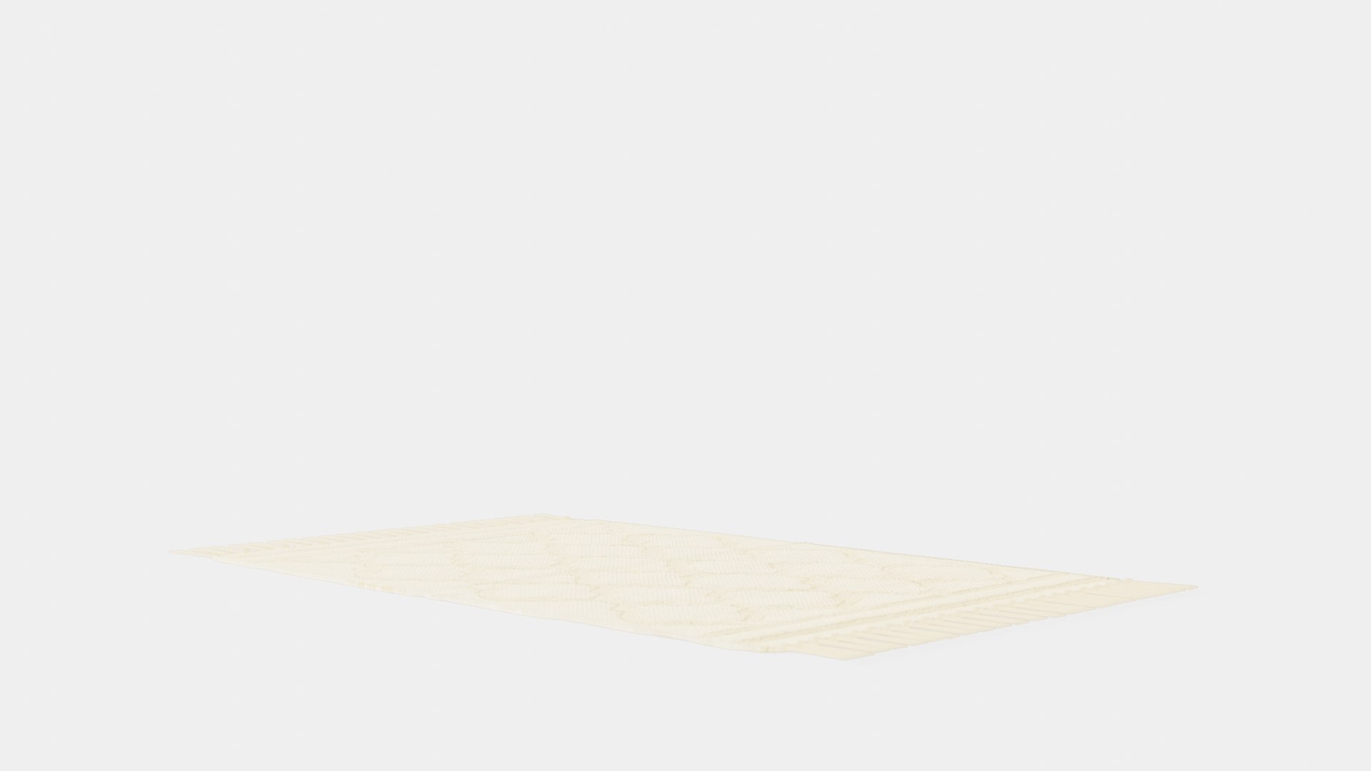 3D Small rug in a recycled cotton weave with a tufted pattern model https://p.turbosquid.com/ts-thumb/xv/GNSDHz/sI/preview_3/jpg/1719377842/1920x1080/fit_q87/94f2f9534484038dbefc5a8daa13fa0927a521f2/preview_3.jpg
