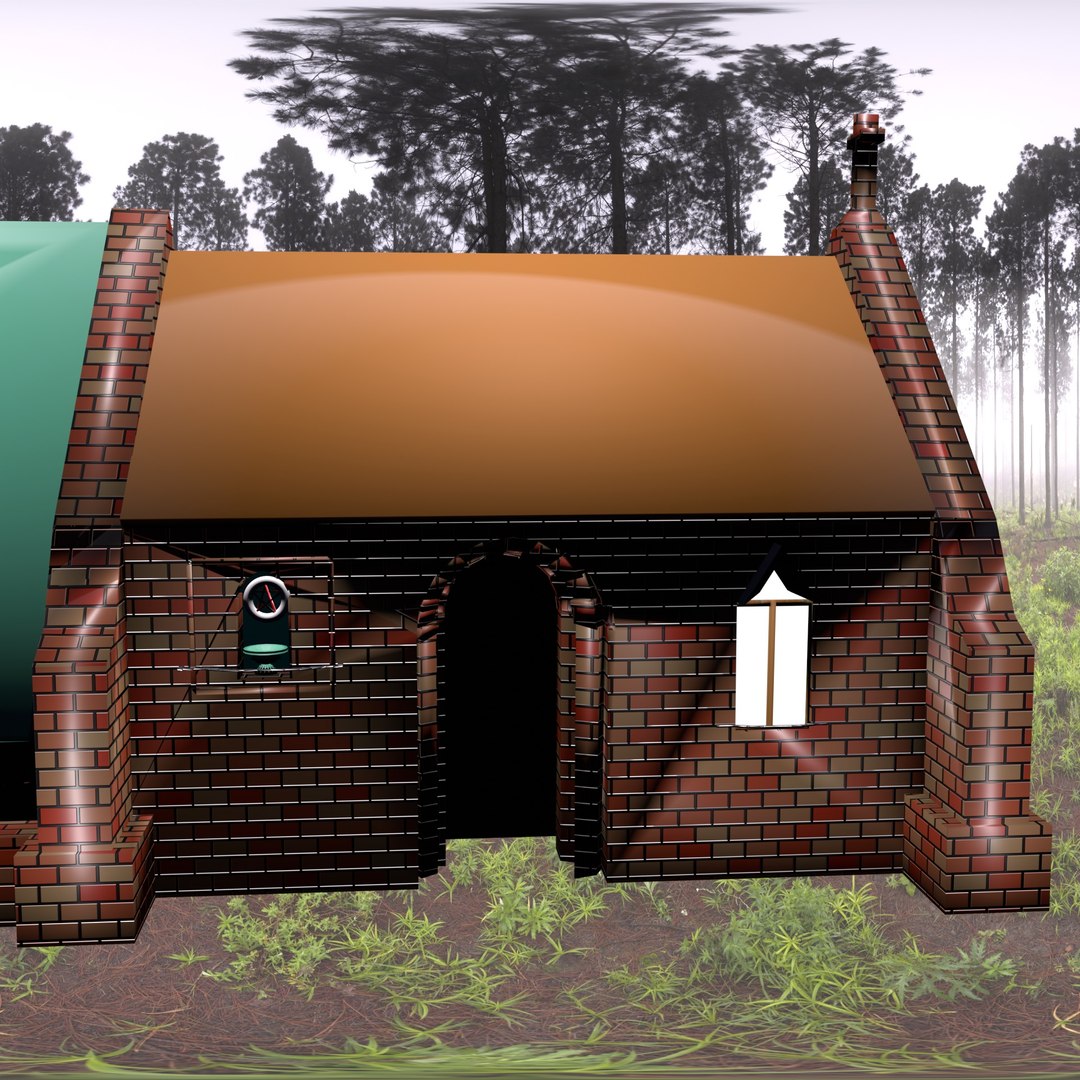 une eglise et son refuge en low poli 3D model https://p.turbosquid.com/ts-thumb/xv/H43PGY/Dh/eglise3/jpg/1683118754/1920x1080/fit_q87/f5ce36df89feea7caf6bde03ac5813d6fb5033c1/eglise3.jpg