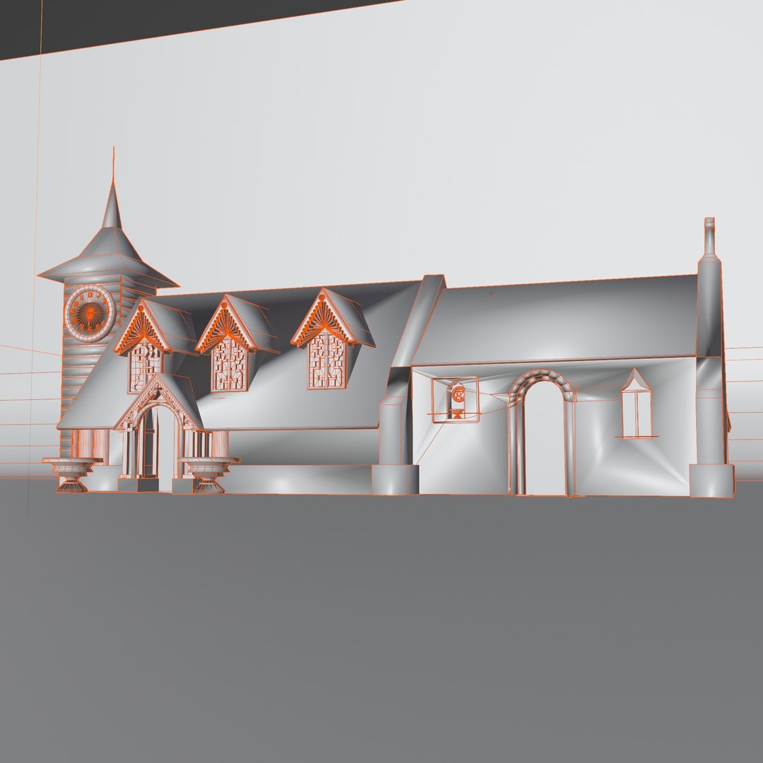 une eglise et son refuge en low poli 3D model https://p.turbosquid.com/ts-thumb/xv/H43PGY/FA/eglise7wi/jpg/1683118536/1920x1080/fit_q87/3101dbf6d785b5a37bae83054a6543afbbcbc966/eglise7wi.jpg