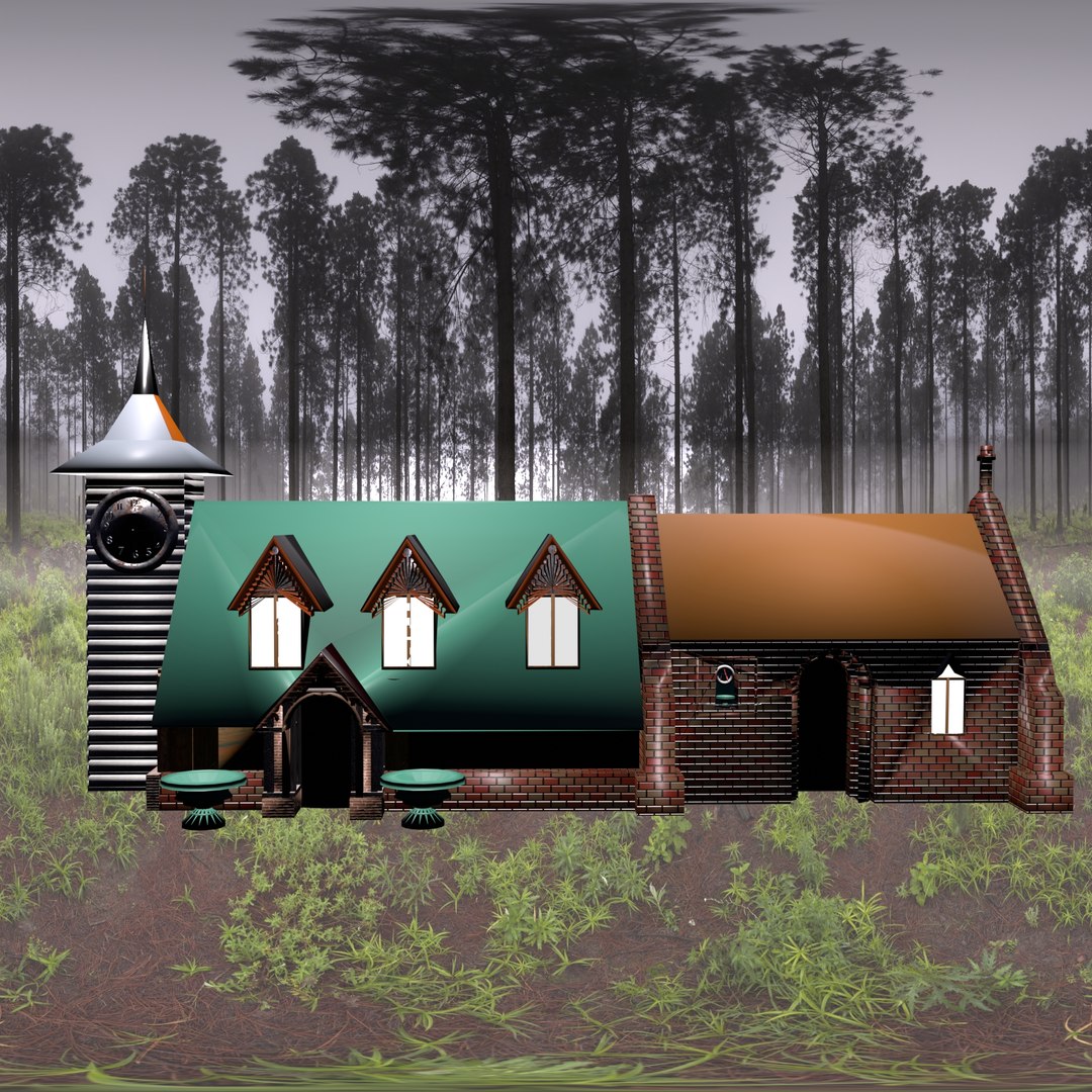 une eglise et son refuge en low poli 3D model https://p.turbosquid.com/ts-thumb/xv/H43PGY/PV/eglise/jpg/1683118817/1920x1080/fit_q87/9b7982d77acd2a9669c75e851eafefb9f79fa0ac/eglise.jpg