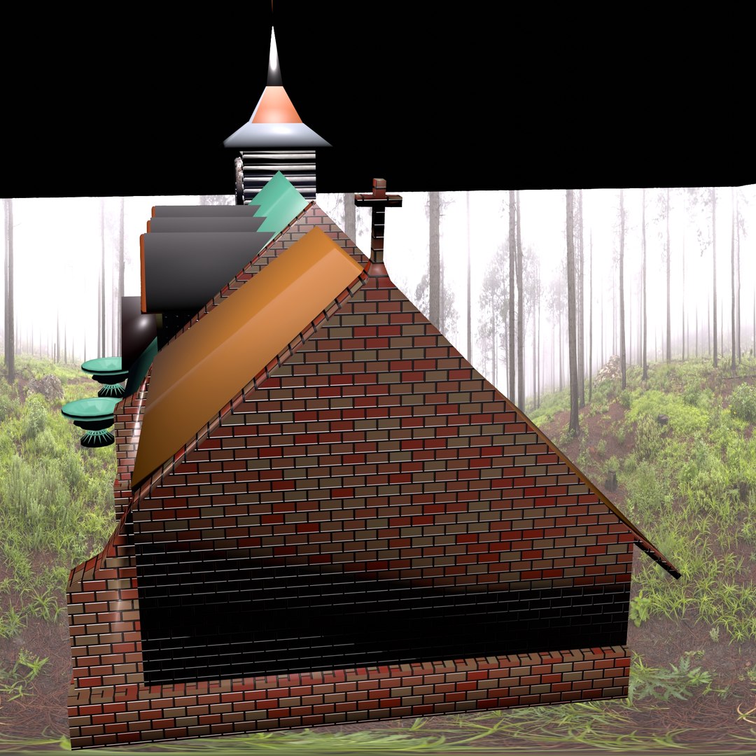 une eglise et son refuge en low poli 3D model https://p.turbosquid.com/ts-thumb/xv/H43PGY/vW/eglise4/jpg/1683118877/1920x1080/fit_q87/d4ba04de8b3b5151e8b7f593444619b715b43c59/eglise4.jpg