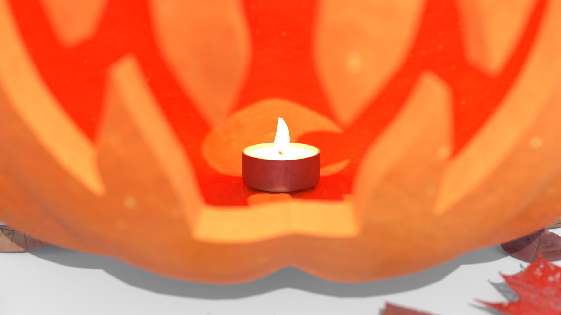 Halloween Pumpkin 2024 - Cyclops 3D https://p.turbosquid.com/ts-thumb/xv/IlMdCP/TT/ran_halloween_pumpkin_2024_thumbnail_3/png/1728208921/1920x1080/fit_q87/227be59ea4dd6787ede817149f8c0183cbf961d5/ran_halloween_pumpkin_2024_thumbnail_3.jpg