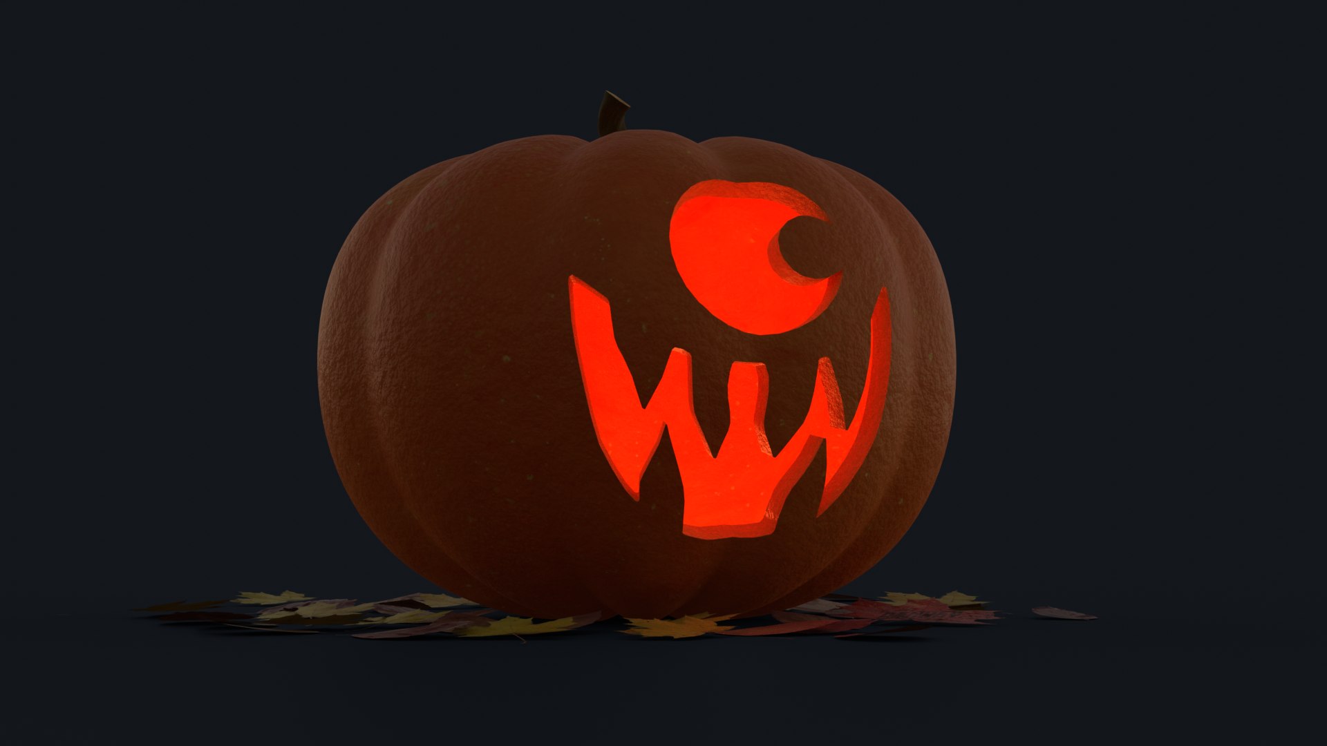 Halloween Pumpkin 2024 - Cyclops 3D https://p.turbosquid.com/ts-thumb/xv/IlMdCP/jq/ran_halloween_pumpkin_2024_thumbnail_5/png/1728208922/1920x1080/fit_q87/0c63e822ec043496f5ef65d47a9c7e47de6fe3d0/ran_halloween_pumpkin_2024_thumbnail_5.jpg