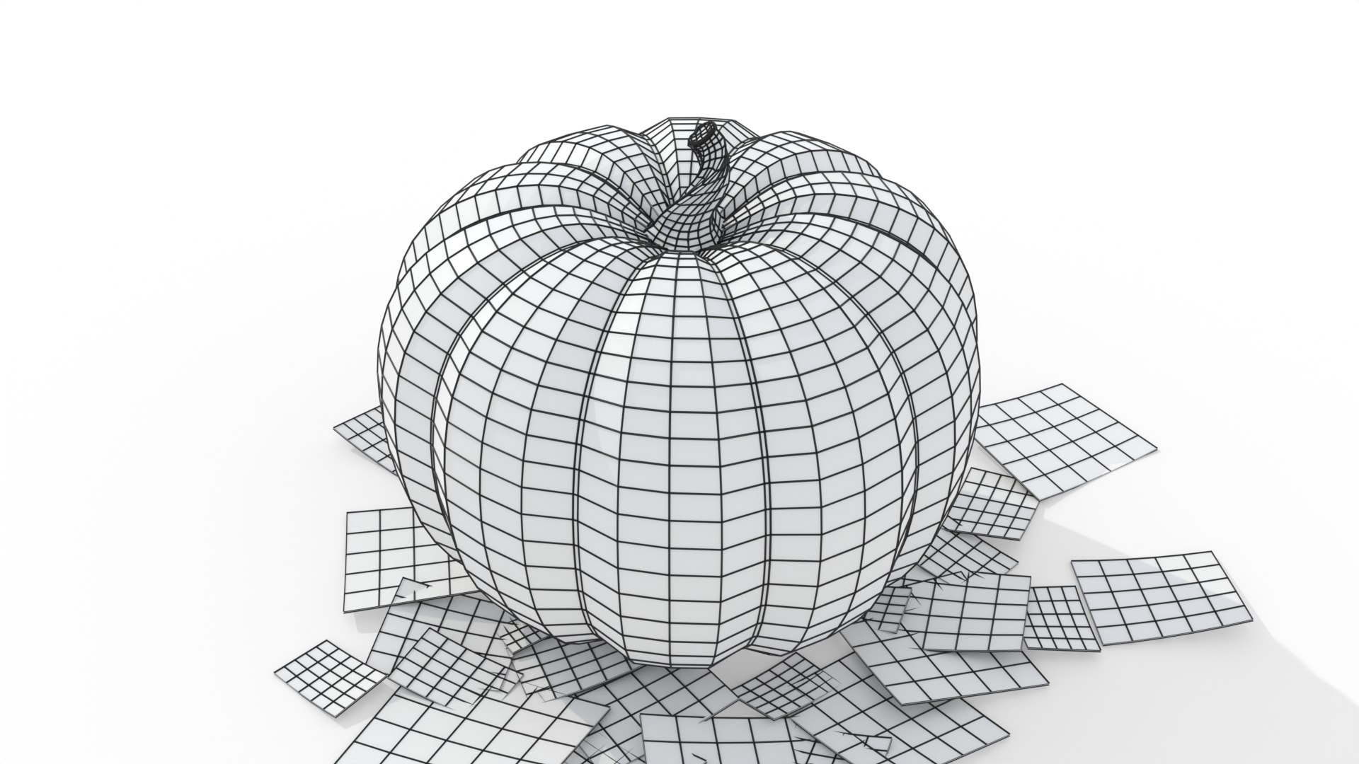 Halloween Pumpkin 2024 - Cyclops 3D https://p.turbosquid.com/ts-thumb/xv/IlMdCP/uK/ran_halloween_pumpkin_2024_wire_2_low/png/1728208984/1920x1080/fit_q87/8c98ed9f85a6687582bf1c72097cc65d60b570fc/ran_halloween_pumpkin_2024_wire_2_low.jpg