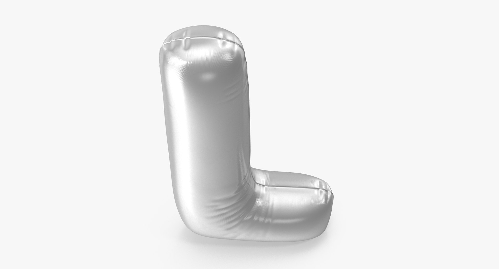 foil balloon letter l model https://p.turbosquid.com/ts-thumb/xv/IsbUK0/4skTZCwc/foil_balloon_letter_l_thumbnail_0002/jpg/1509014222/1920x1080/fit_q87/0128822878361766d58a9b9f8a3bb9e69b7279f8/foil_balloon_letter_l_thumbnail_0002.jpg