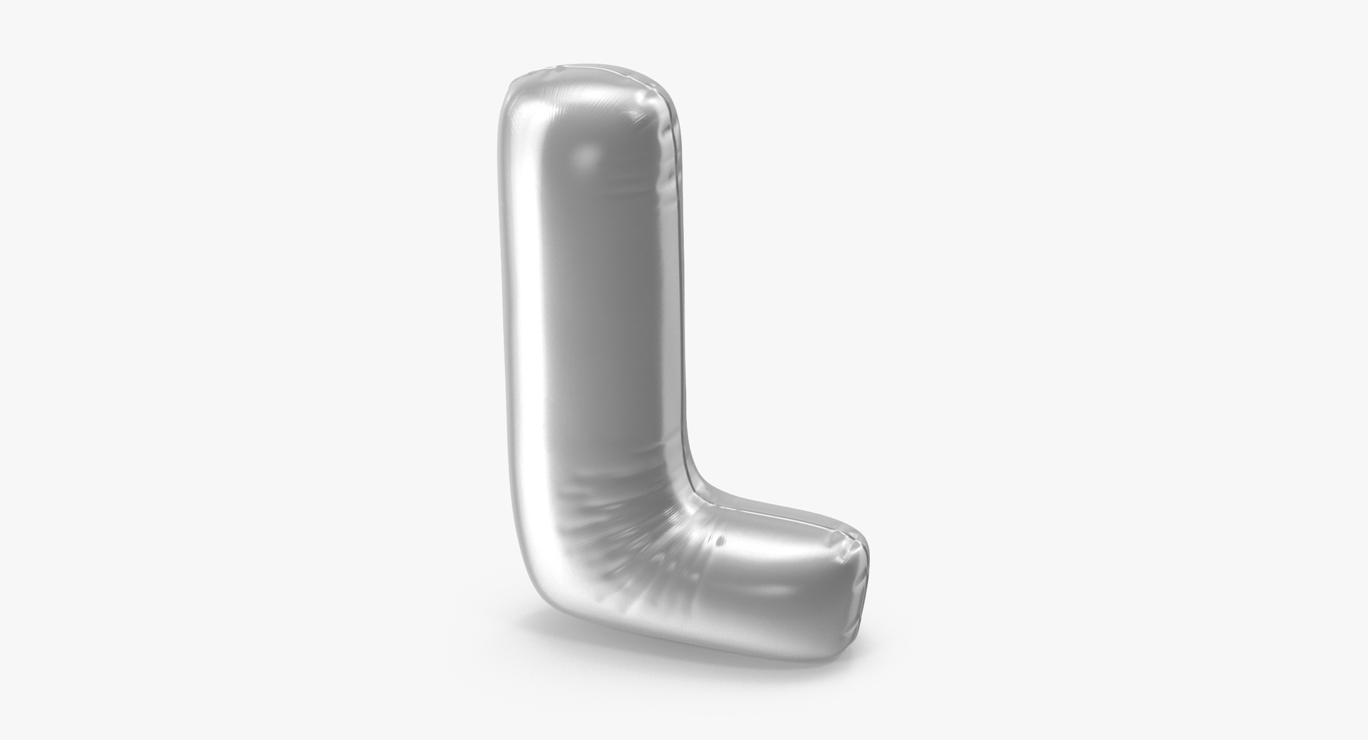foil balloon letter l model https://p.turbosquid.com/ts-thumb/xv/IsbUK0/ly3p1KX4/0000/jpg/1509014336/1920x1080/turn_fit_q99/8f0911eedc9130d49b9d2bcdf5aac8ea2d656bd8/0000-1.jpg