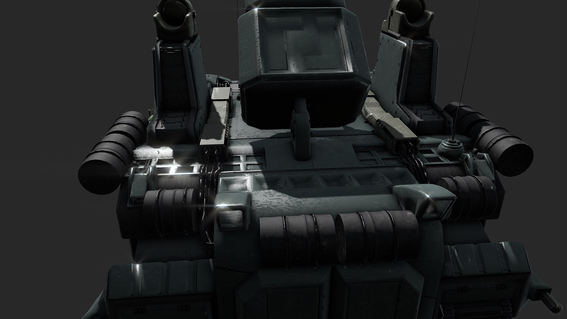 scifi tank 3D model https://p.turbosquid.com/ts-thumb/xv/JTANX6/80CeXAvc/screen54/png/1508896211/1920x1080/fit_q87/2490c22594dd25cc903ada07b2287ed9412821b0/screen54.jpg