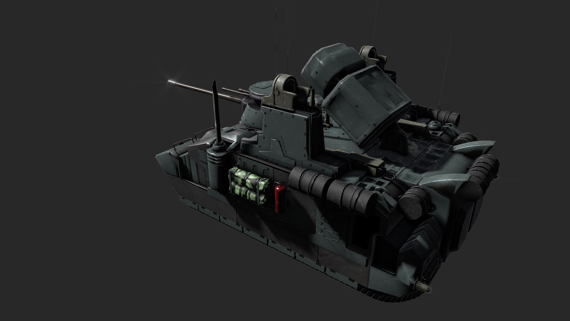 scifi tank 3D model https://p.turbosquid.com/ts-thumb/xv/JTANX6/MhhGXkoV/screen53/png/1508895651/1920x1080/fit_q87/88b17ff54fb4da238562c221f6fd6c44f02a2837/screen53.jpg