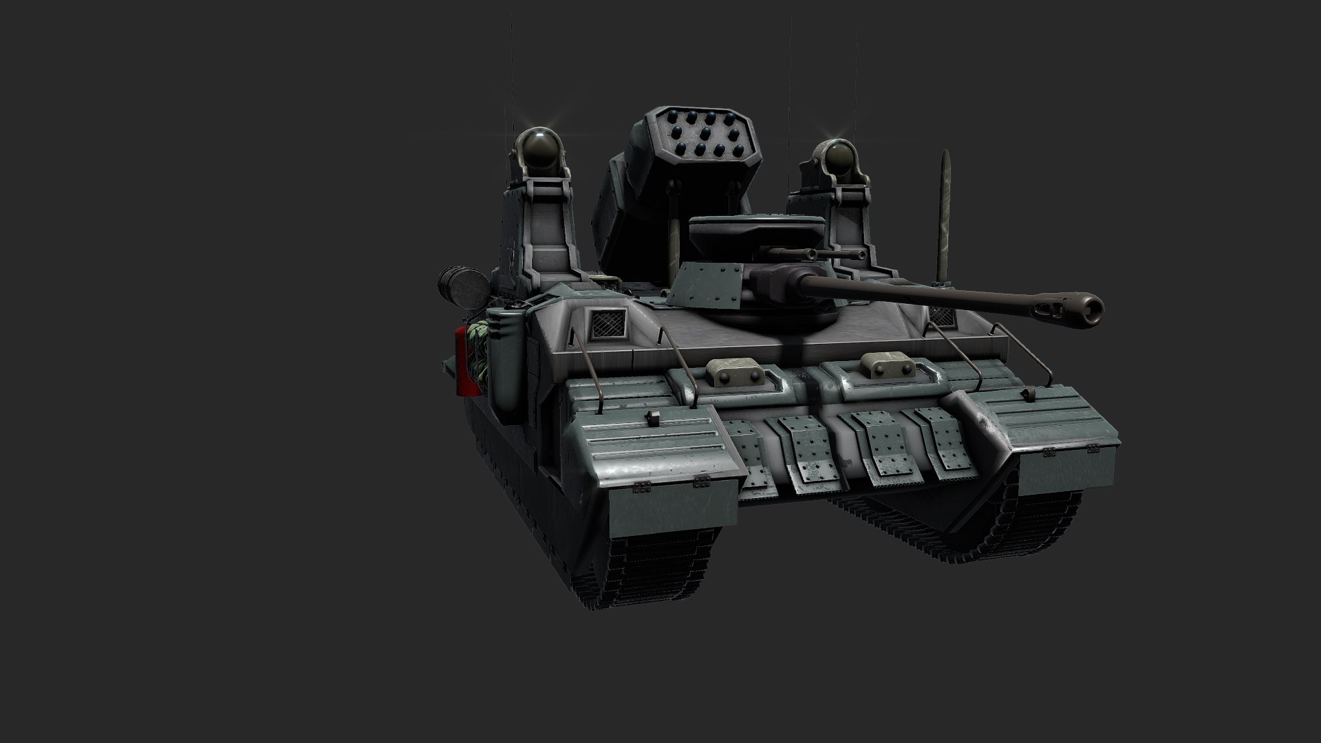scifi tank 3D model https://p.turbosquid.com/ts-thumb/xv/JTANX6/bRFK9p8A/screen45/png/1508892411/1920x1080/fit_q87/93d853b762b2f7346e47f1b1ccbda0c39dc51372/screen45.jpg